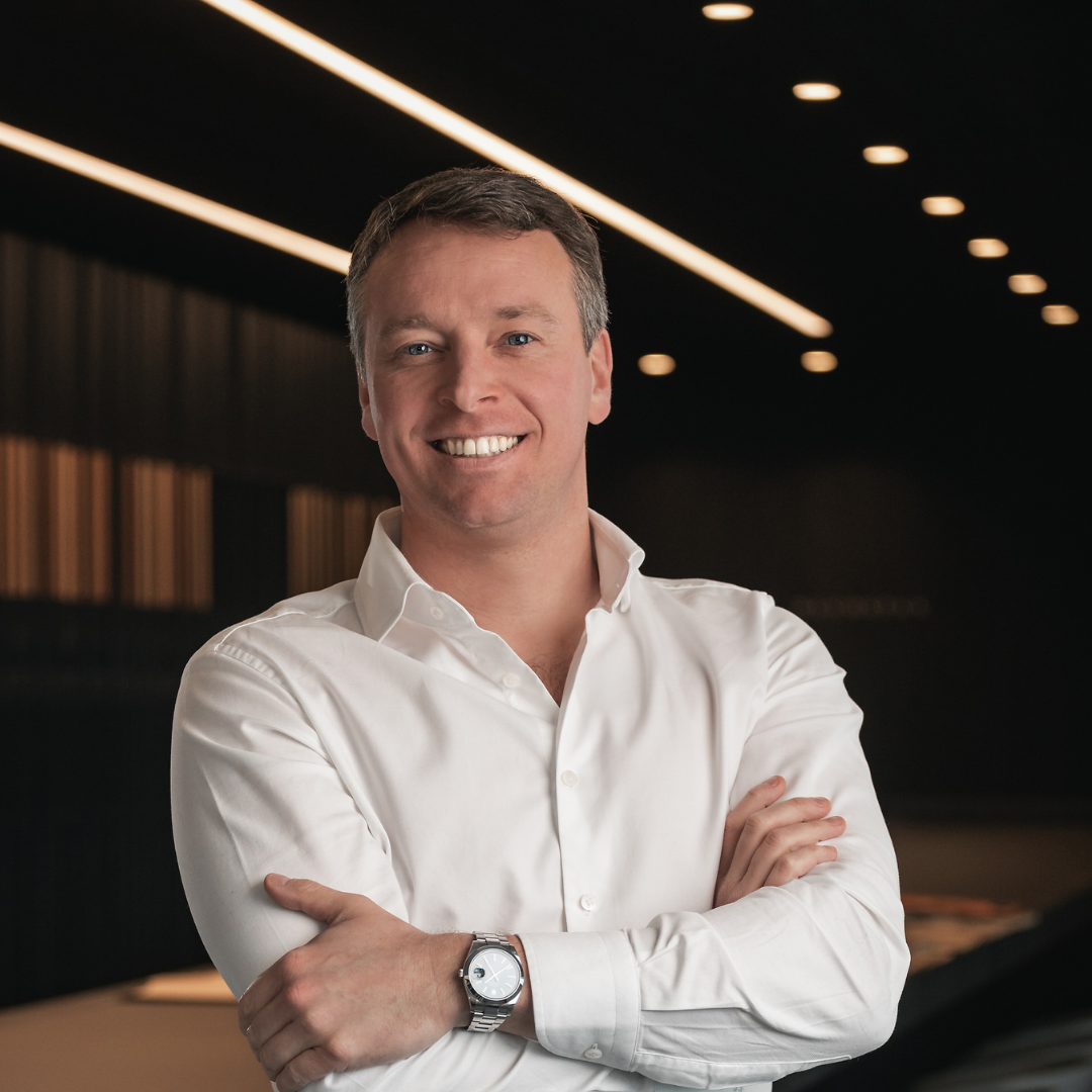 Decospan_Pieterjan_Desmet