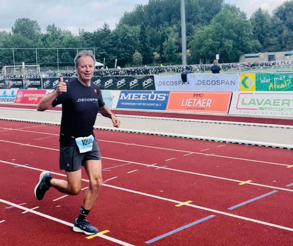 picture alternative text