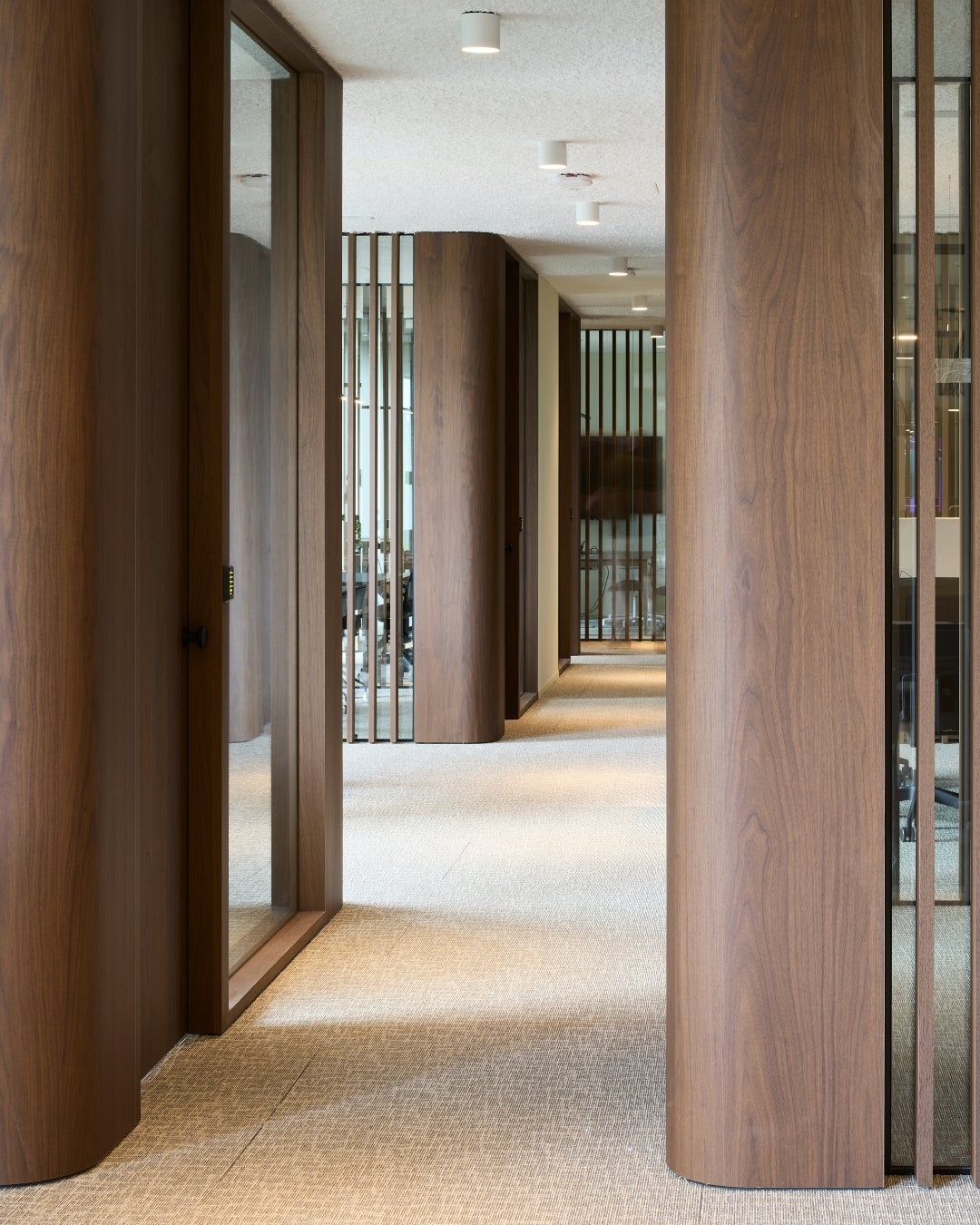 picture alternative text