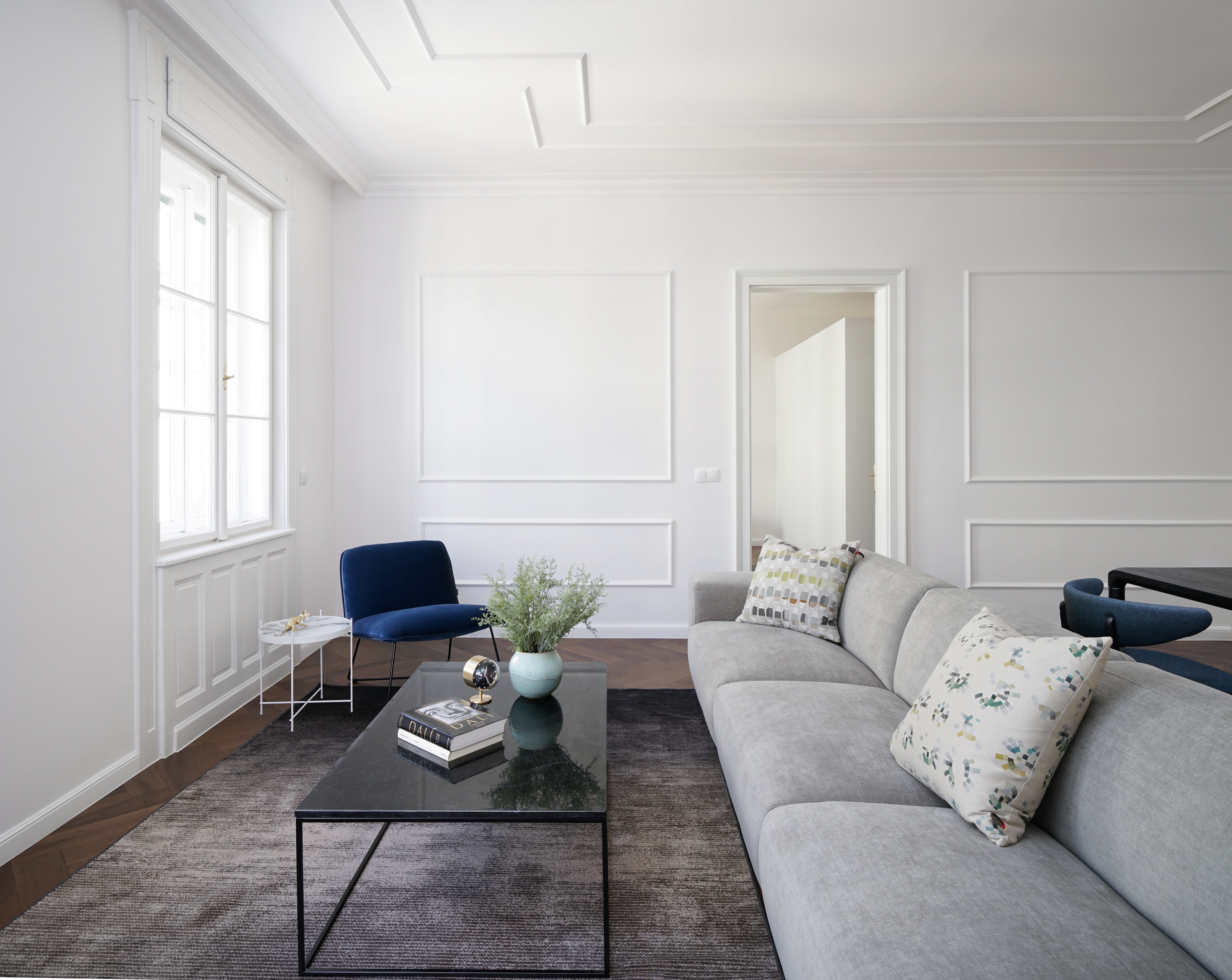 picture alternative text