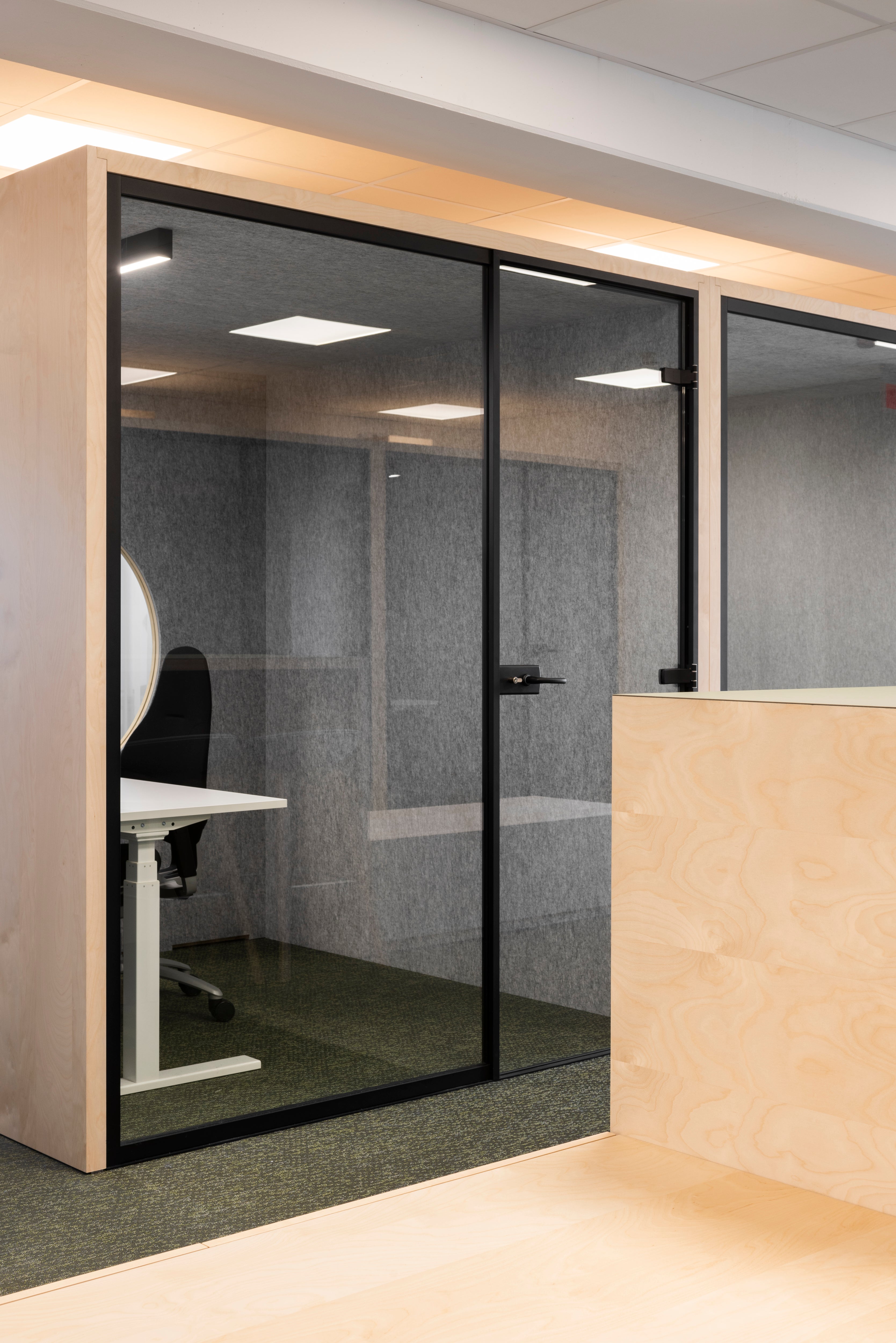 picture alternative text