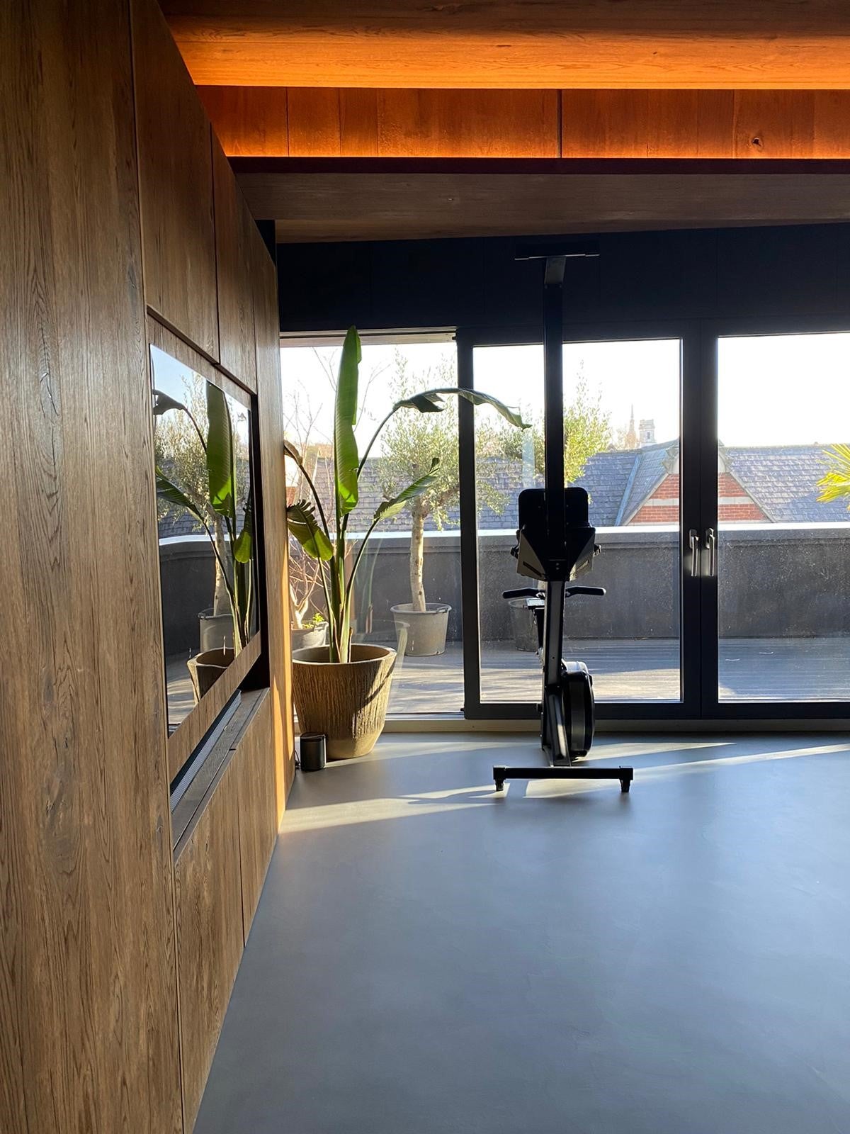 picture alternative text