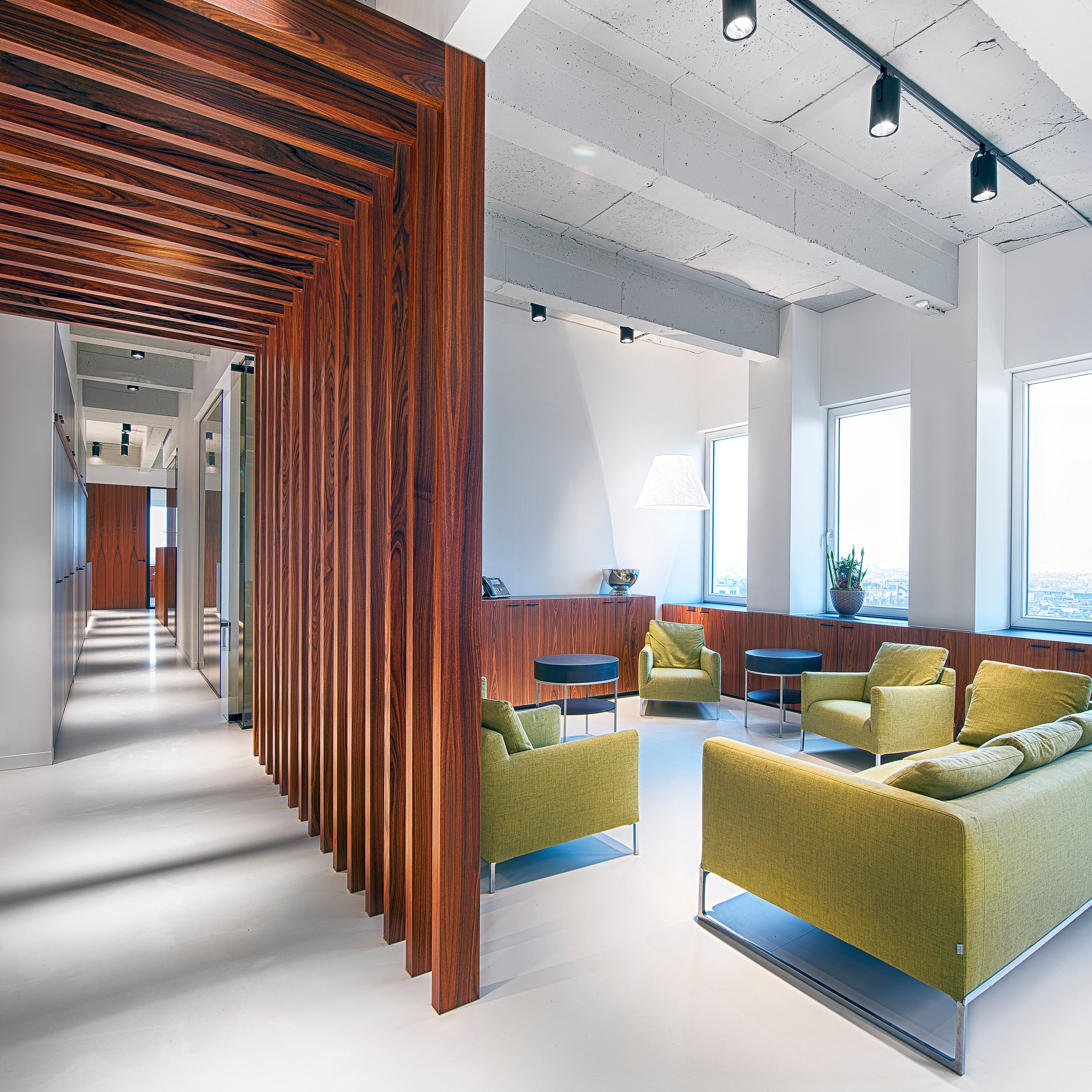 picture alternative text