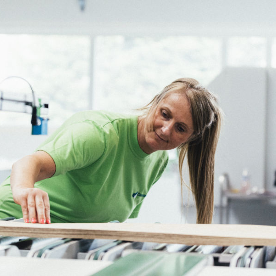 picture alternative text