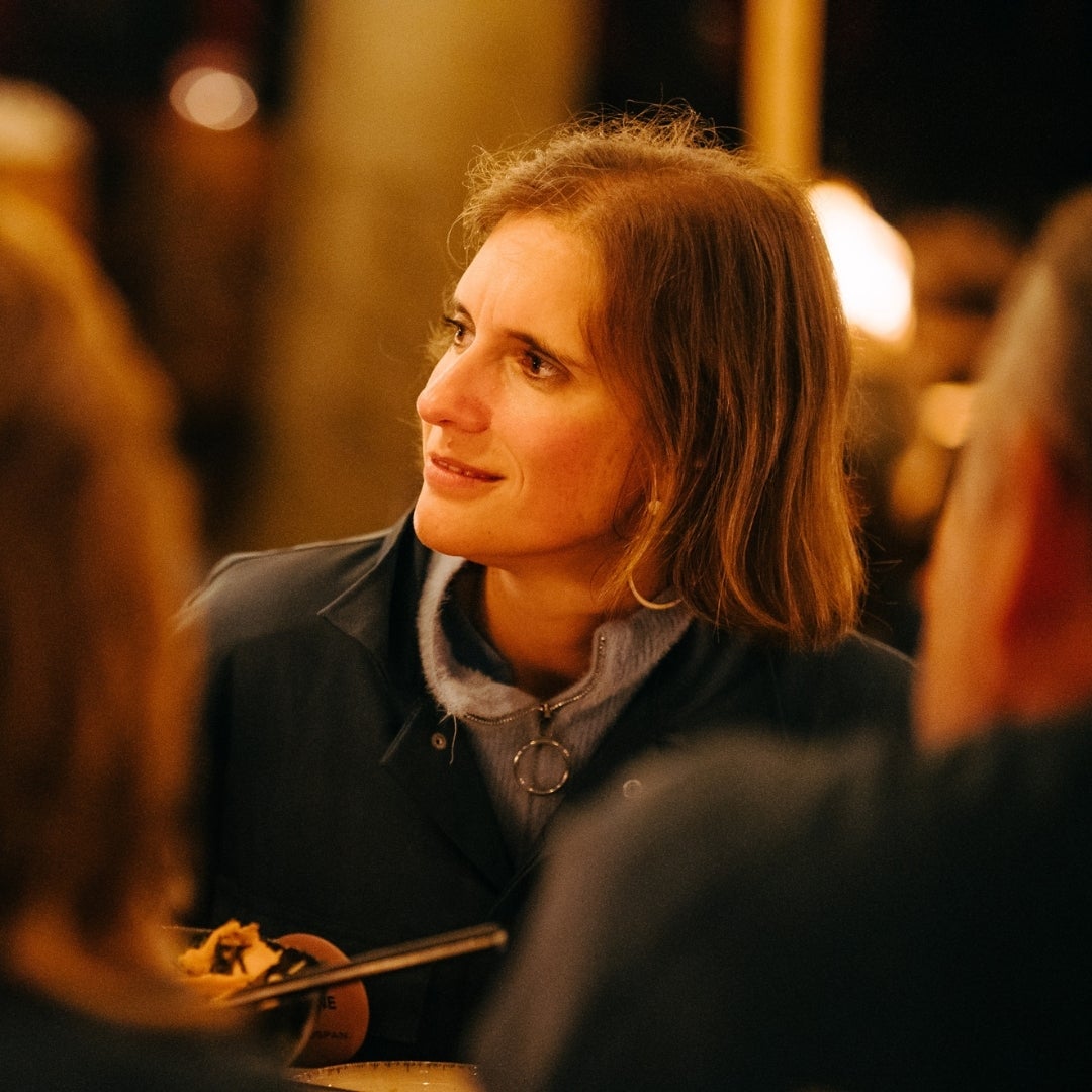 picture alternative text