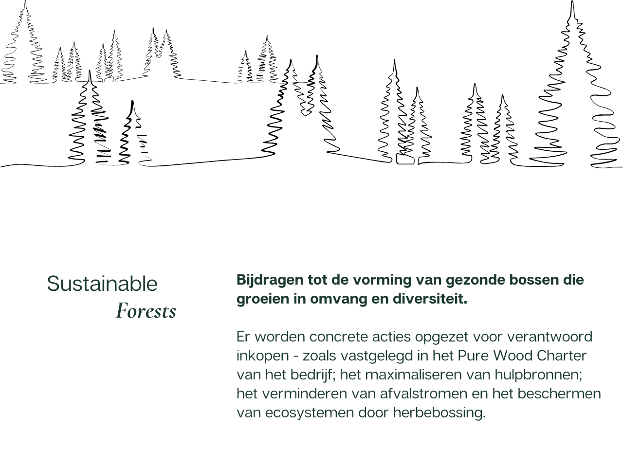 picture alternative text