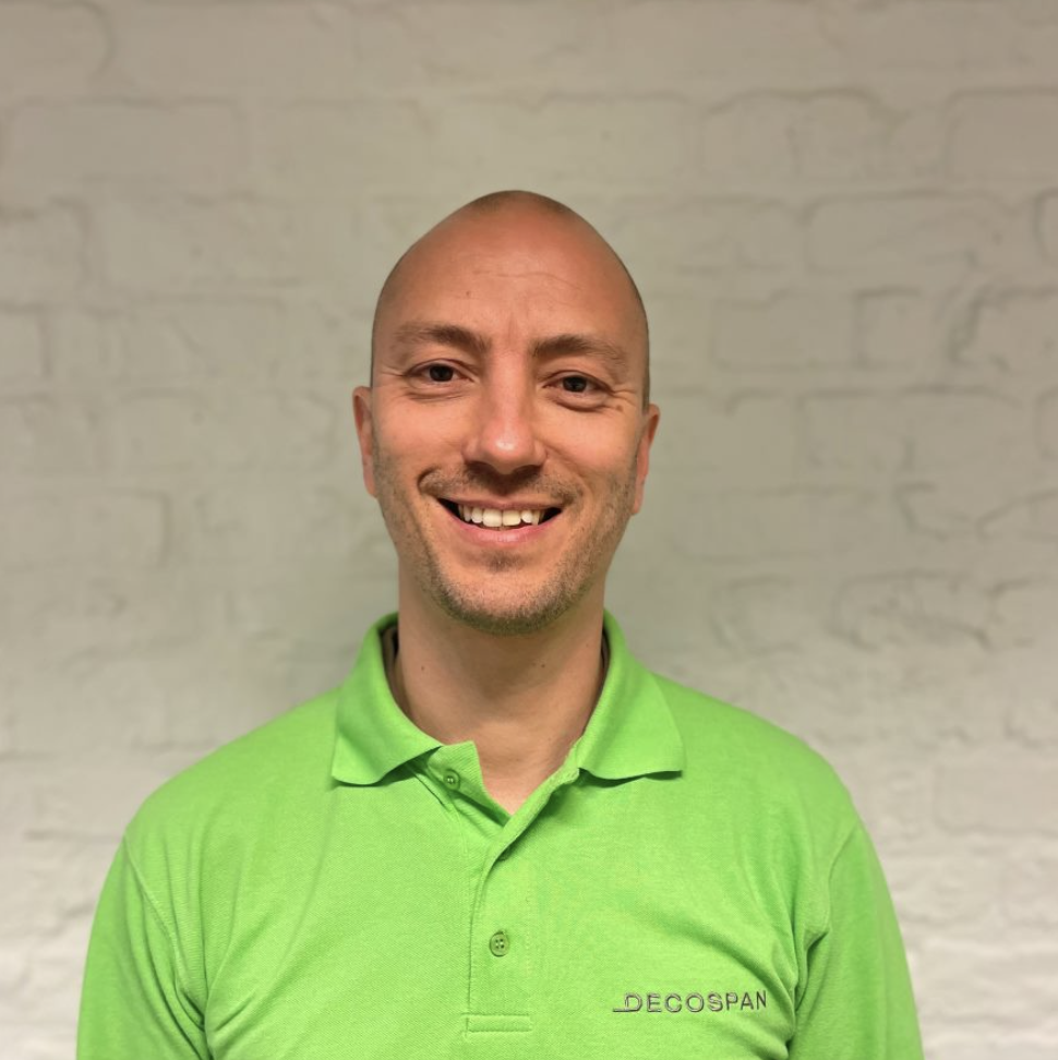 picture alternative text