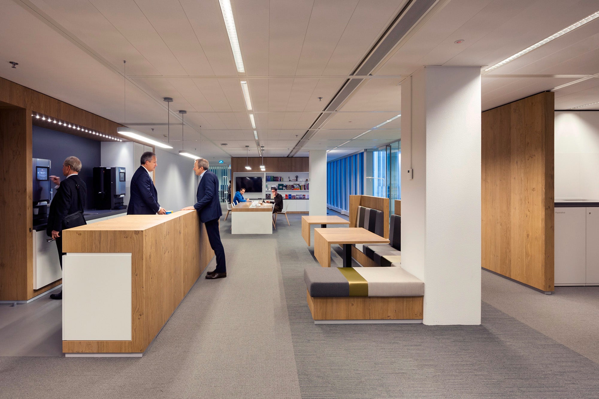 picture alternative text