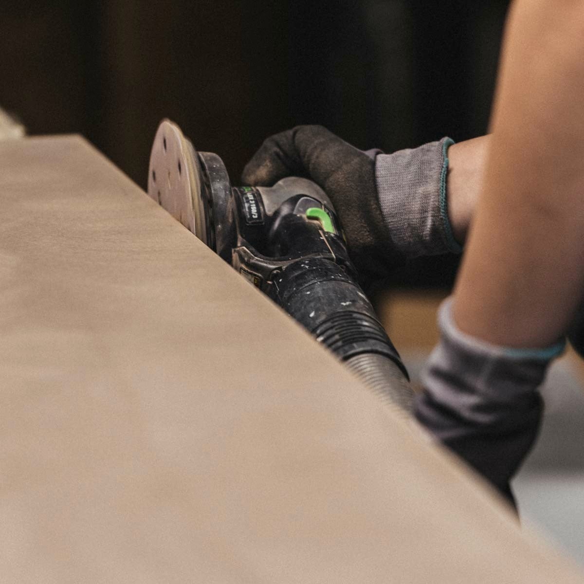 picture alternative text