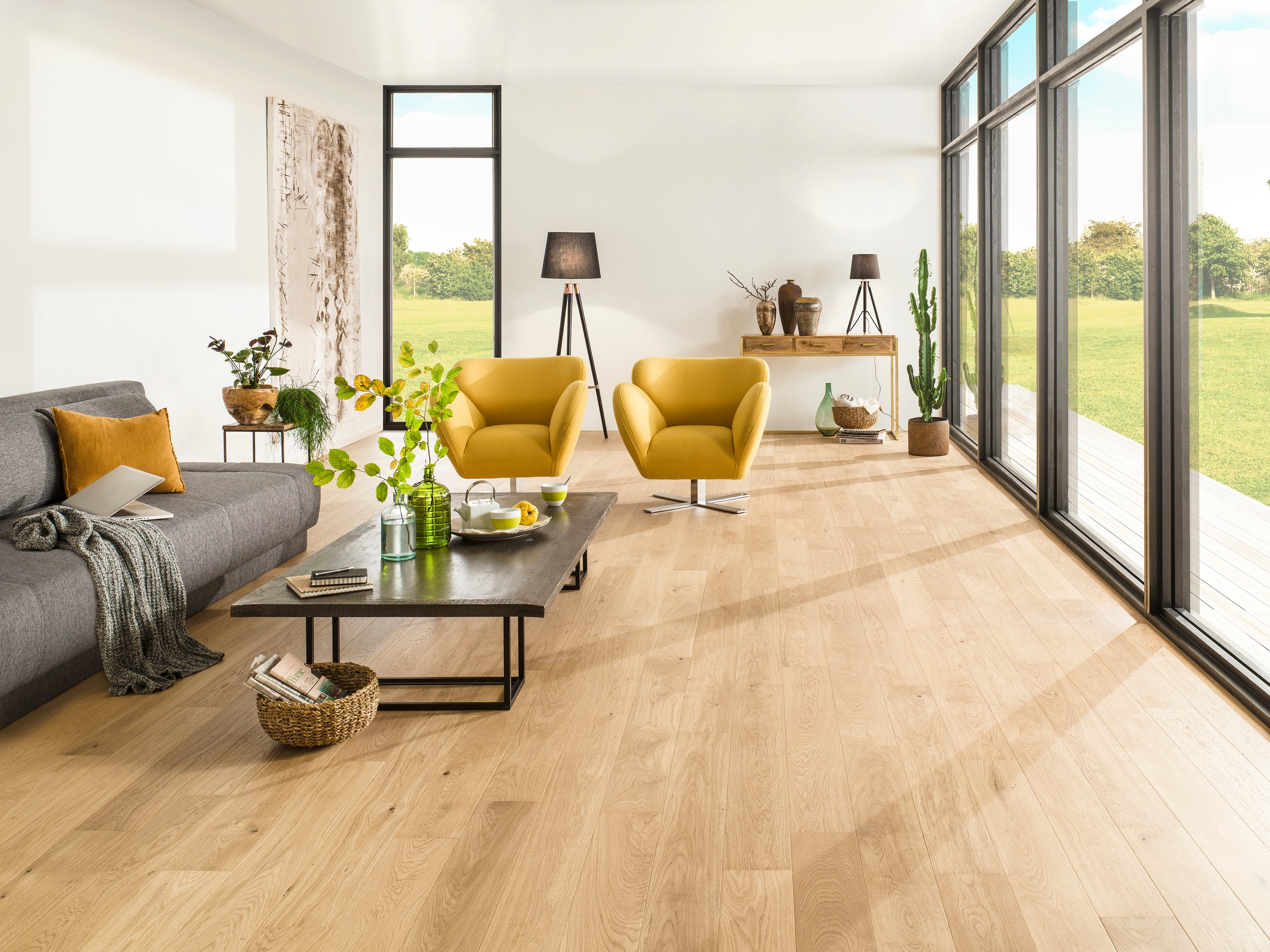 picture alternative text