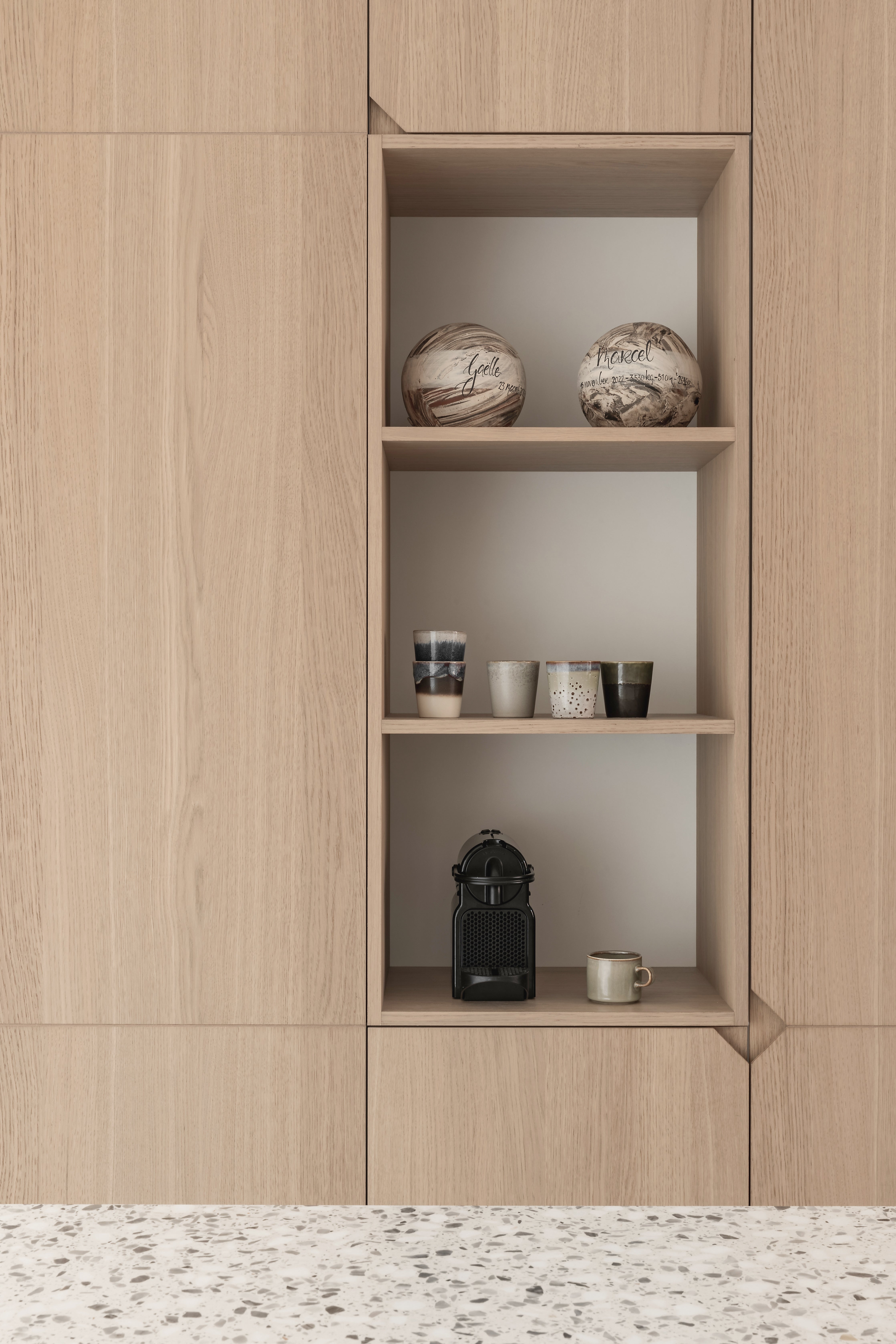 picture alternative text