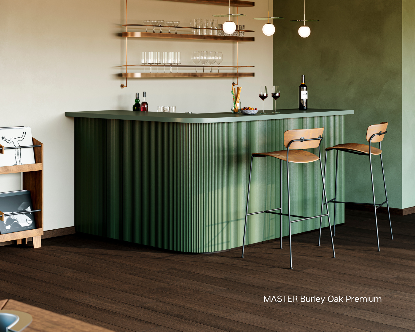 picture alternative text