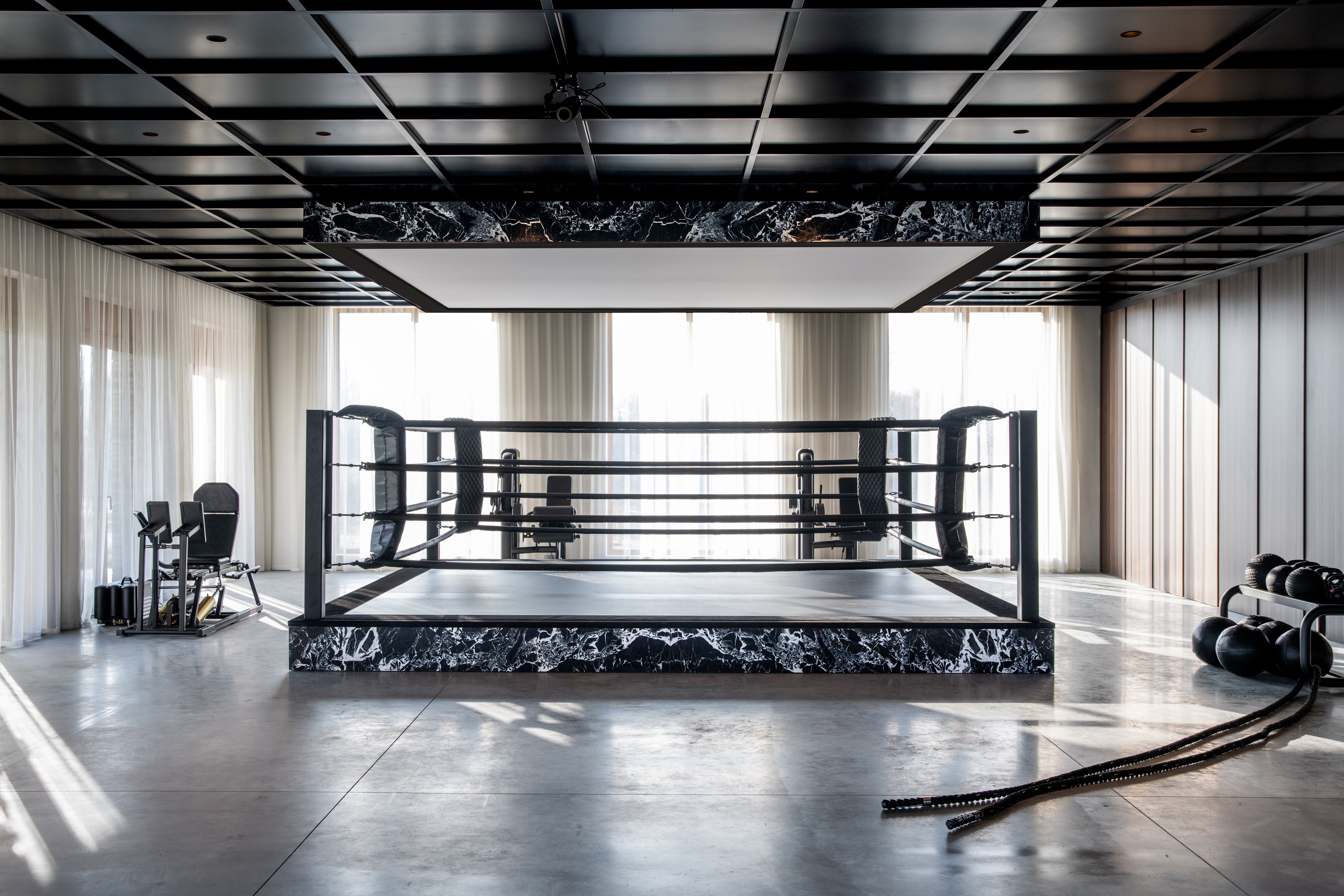 picture alternative text