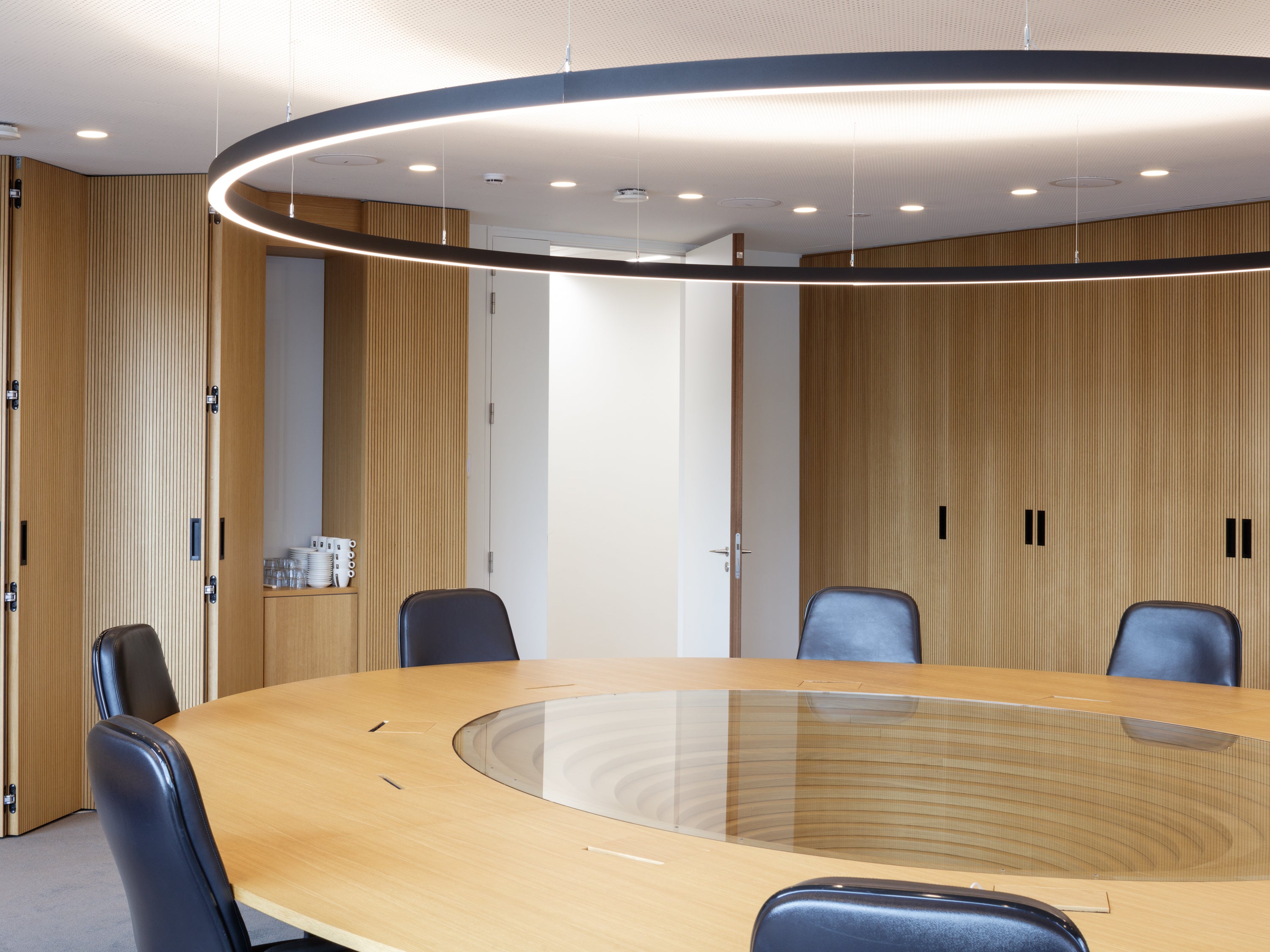 picture alternative text