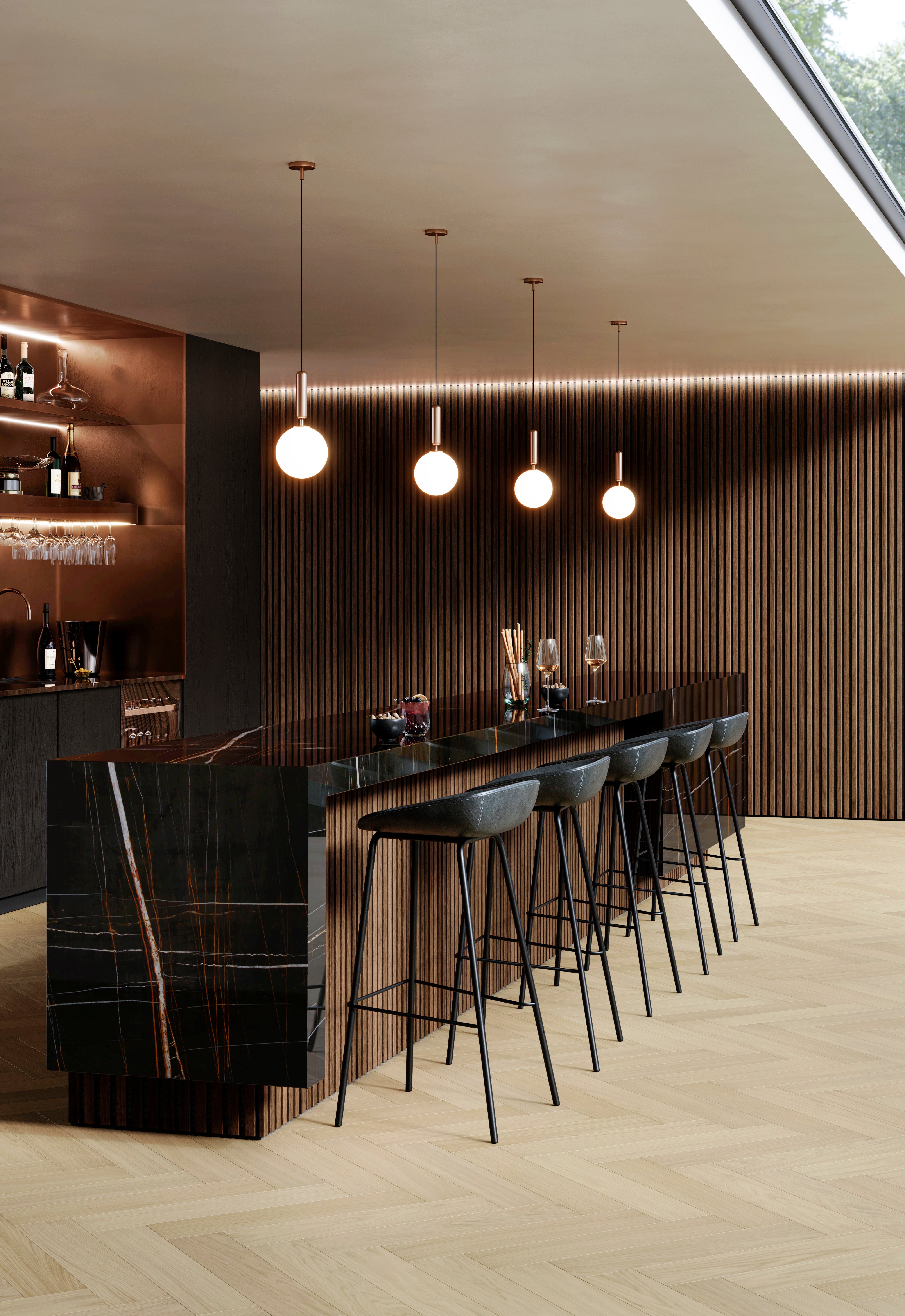 picture alternative text