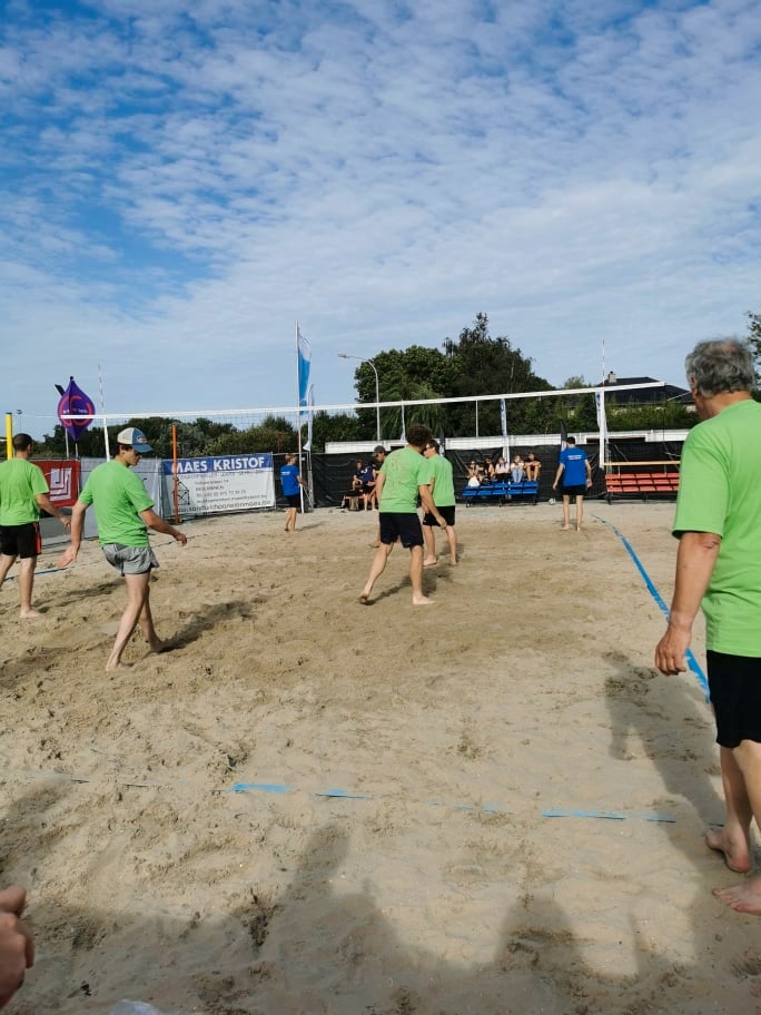 picture alternative text