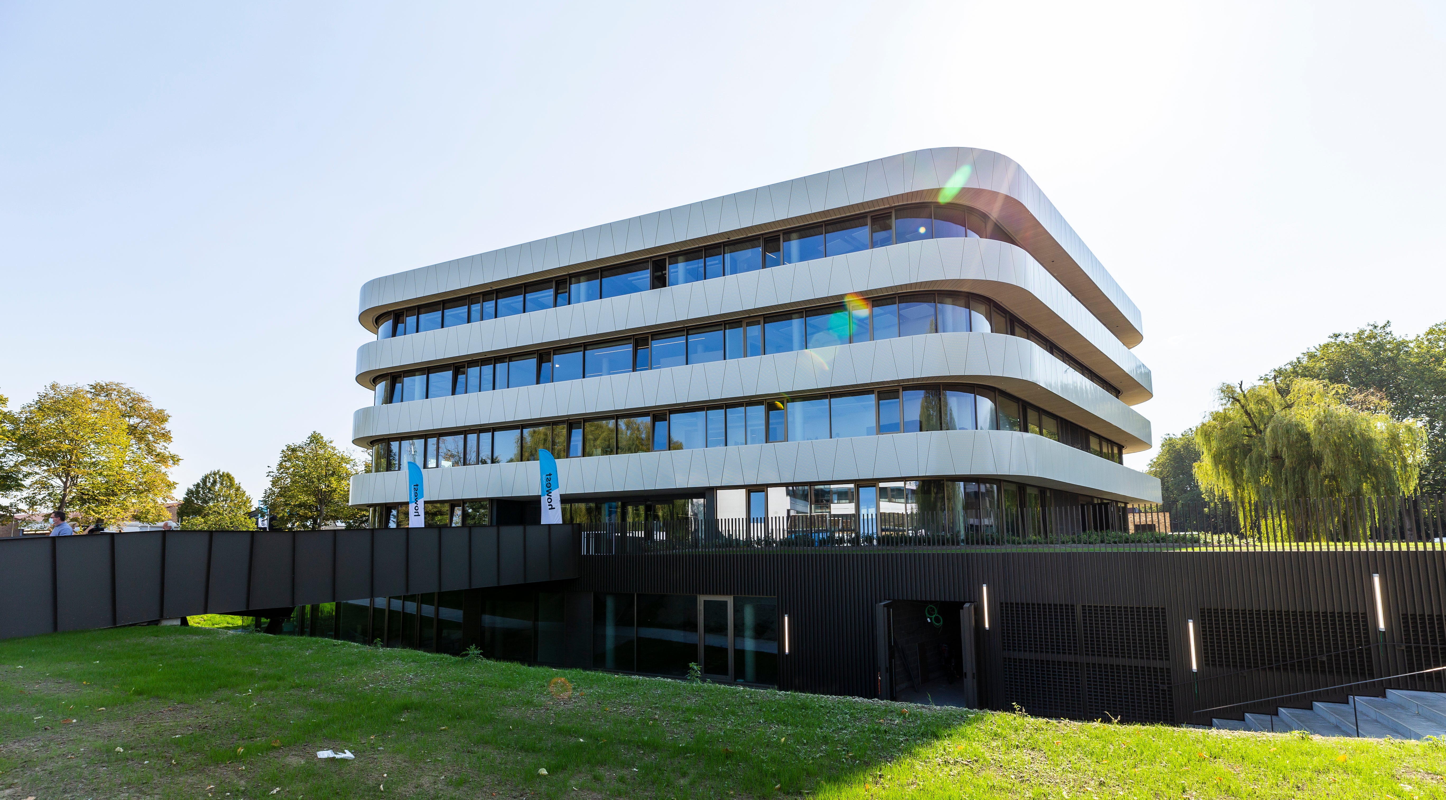 picture alternative text