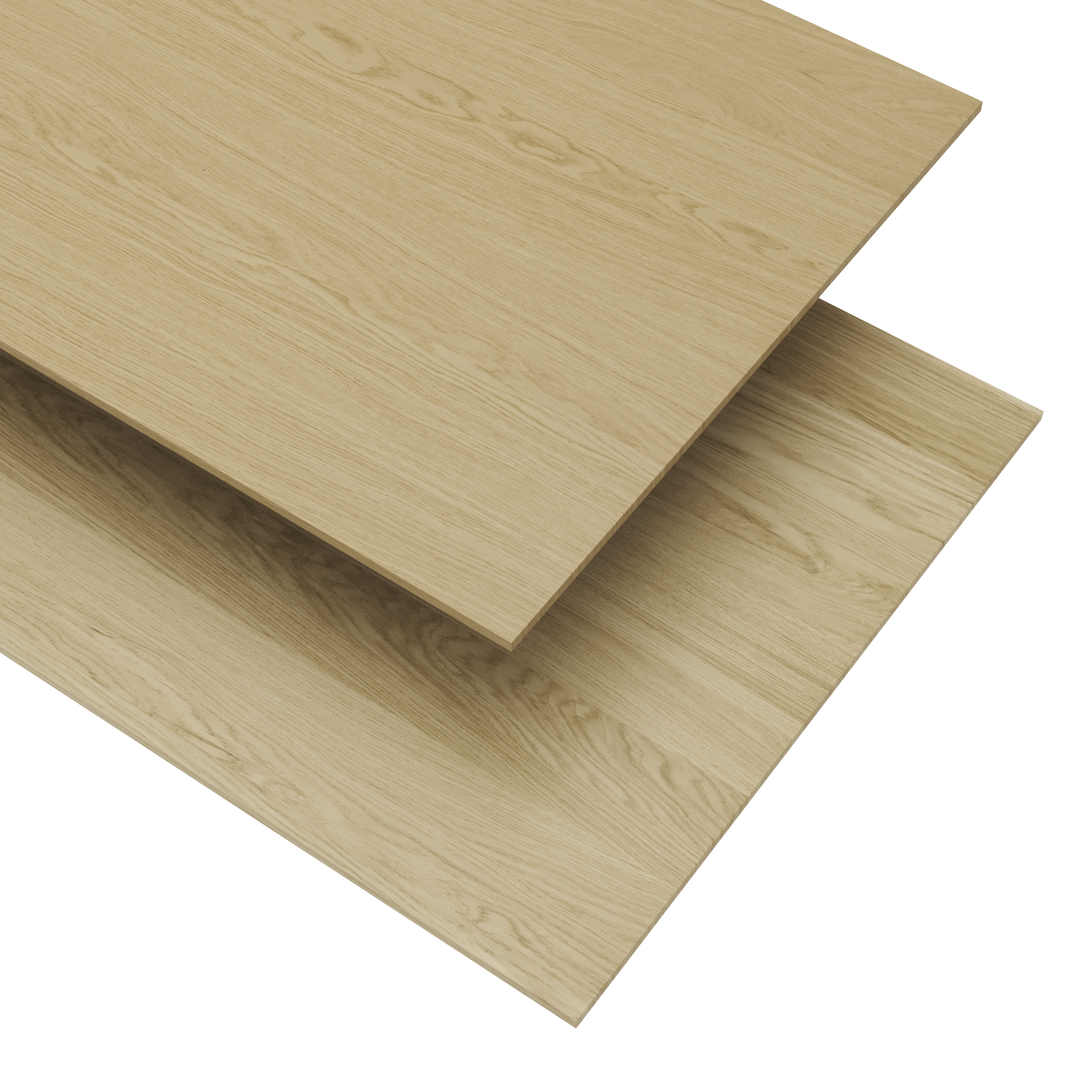 picture alternative text