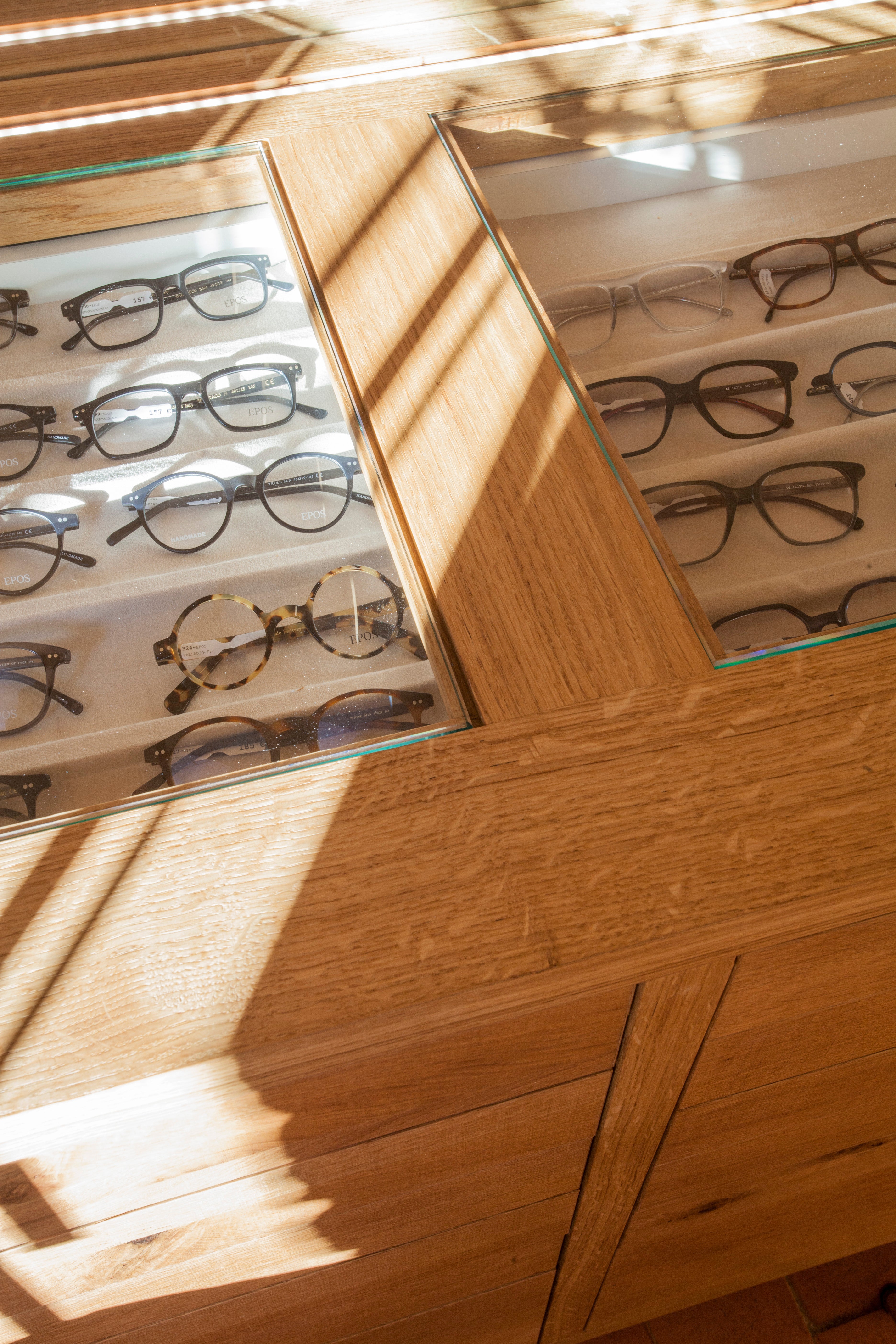 picture alternative text