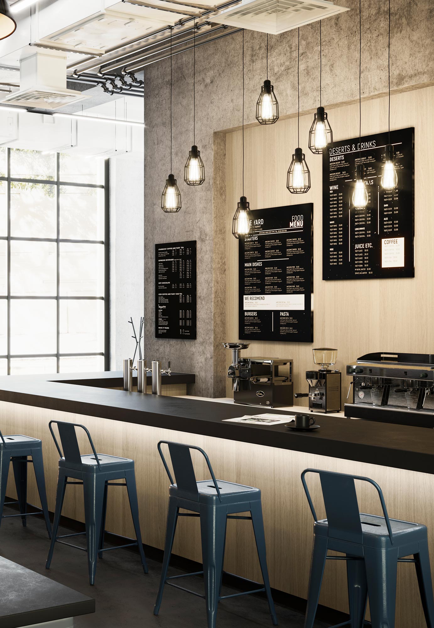 picture alternative text