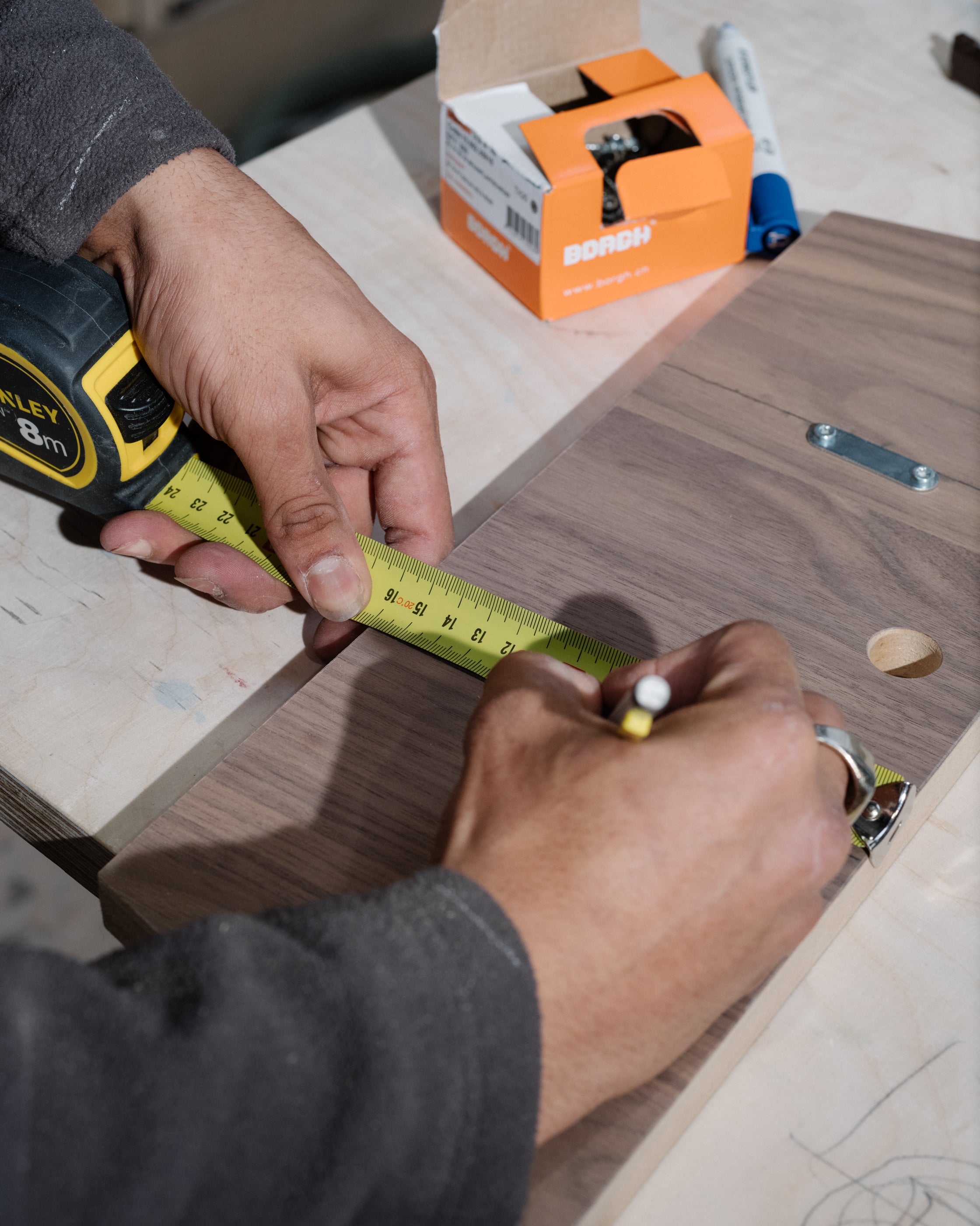 picture alternative text