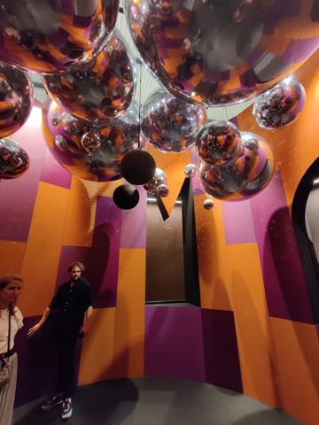 picture alternative text