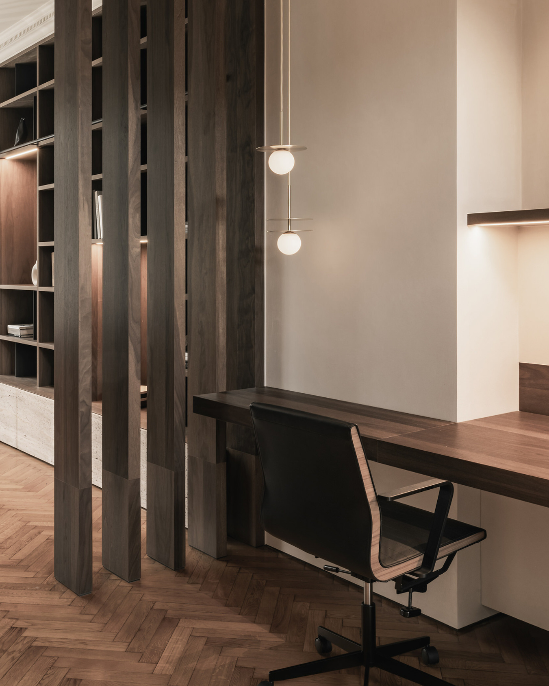 picture alternative text