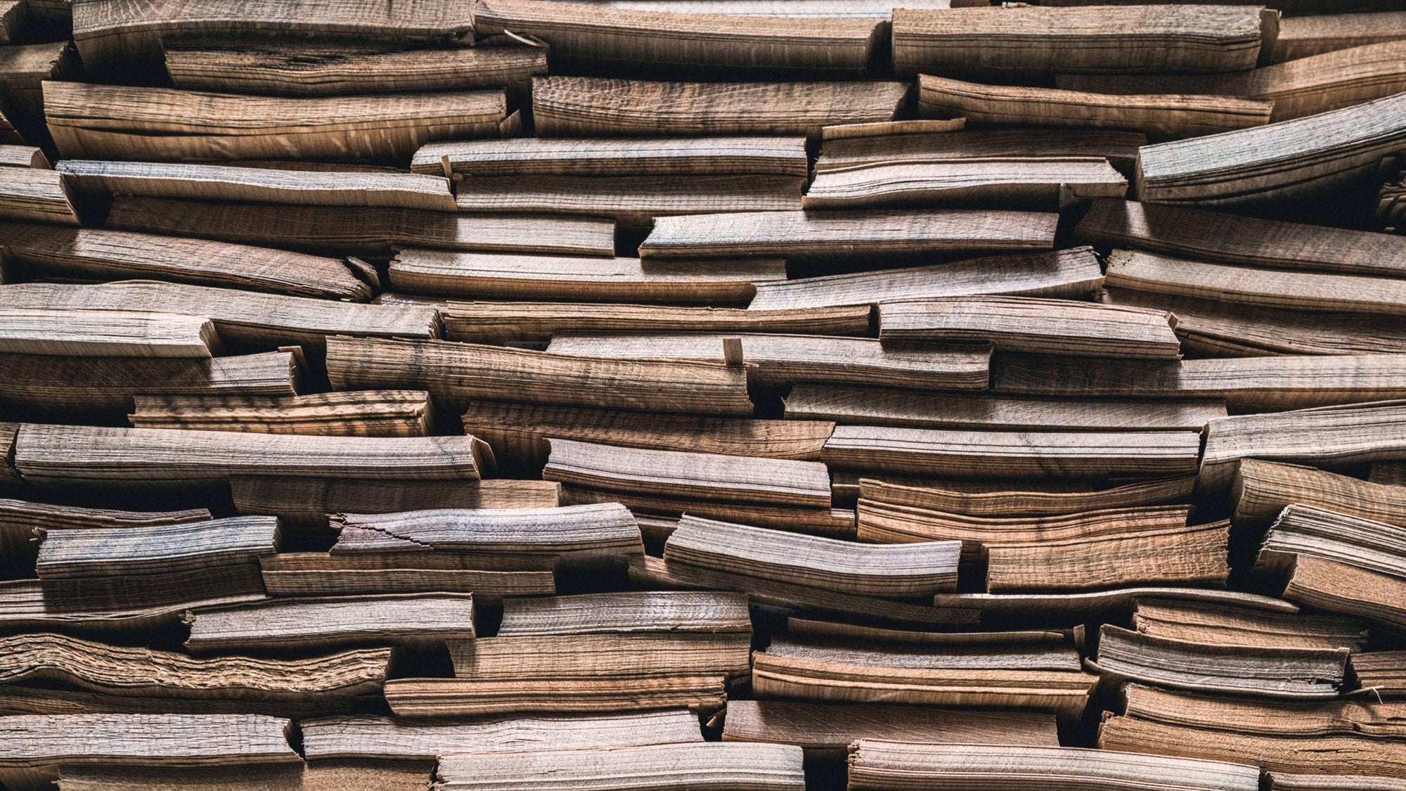 veneer sheets - veneer - veneer planks