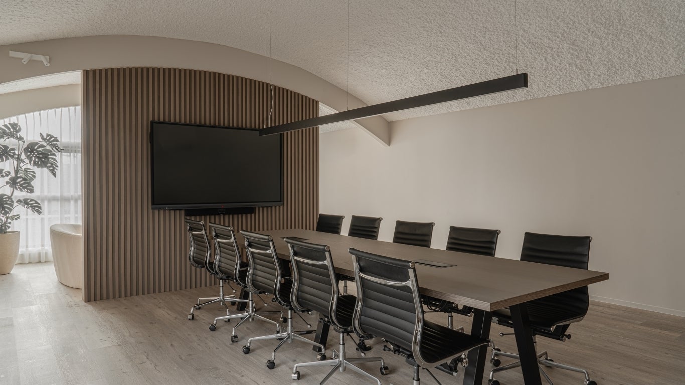 picture alternative text