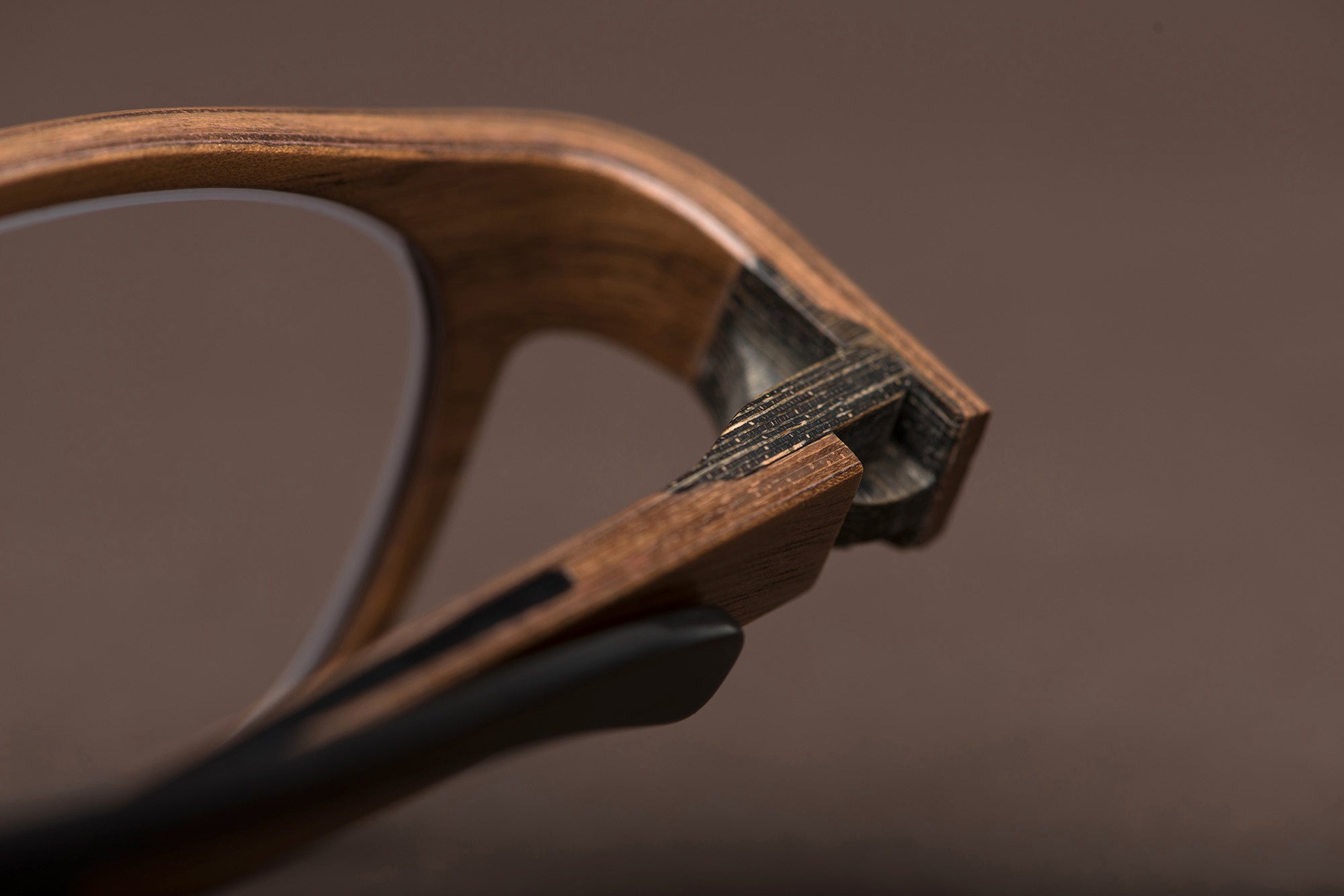 picture alternative text