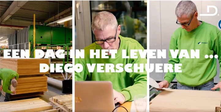 diego verschuere decospan