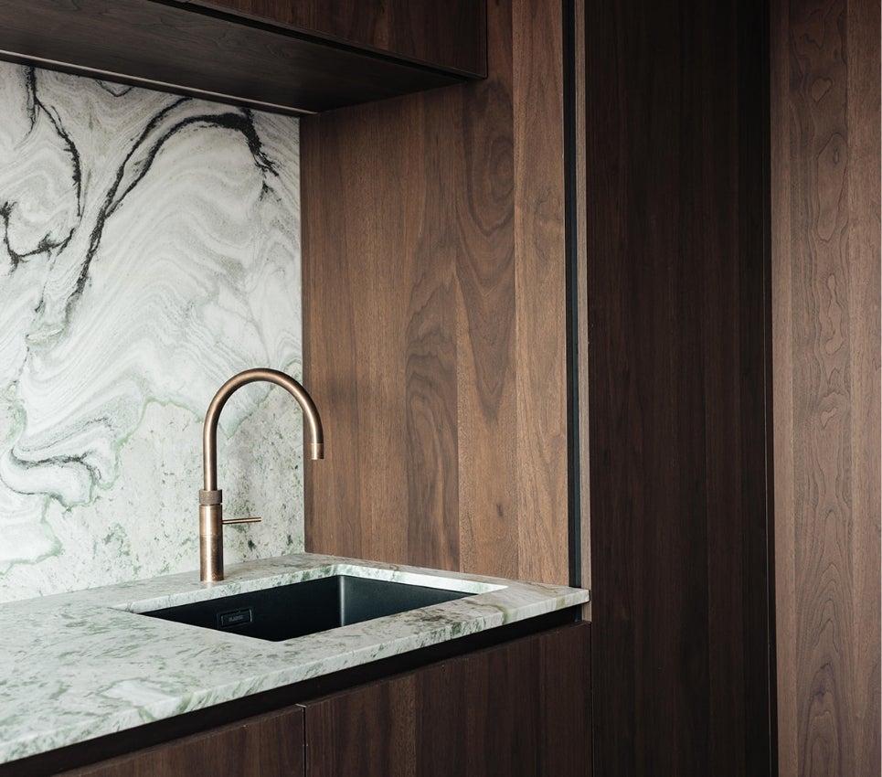 picture alternative text