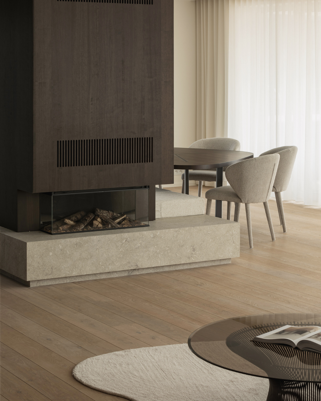 picture alternative text