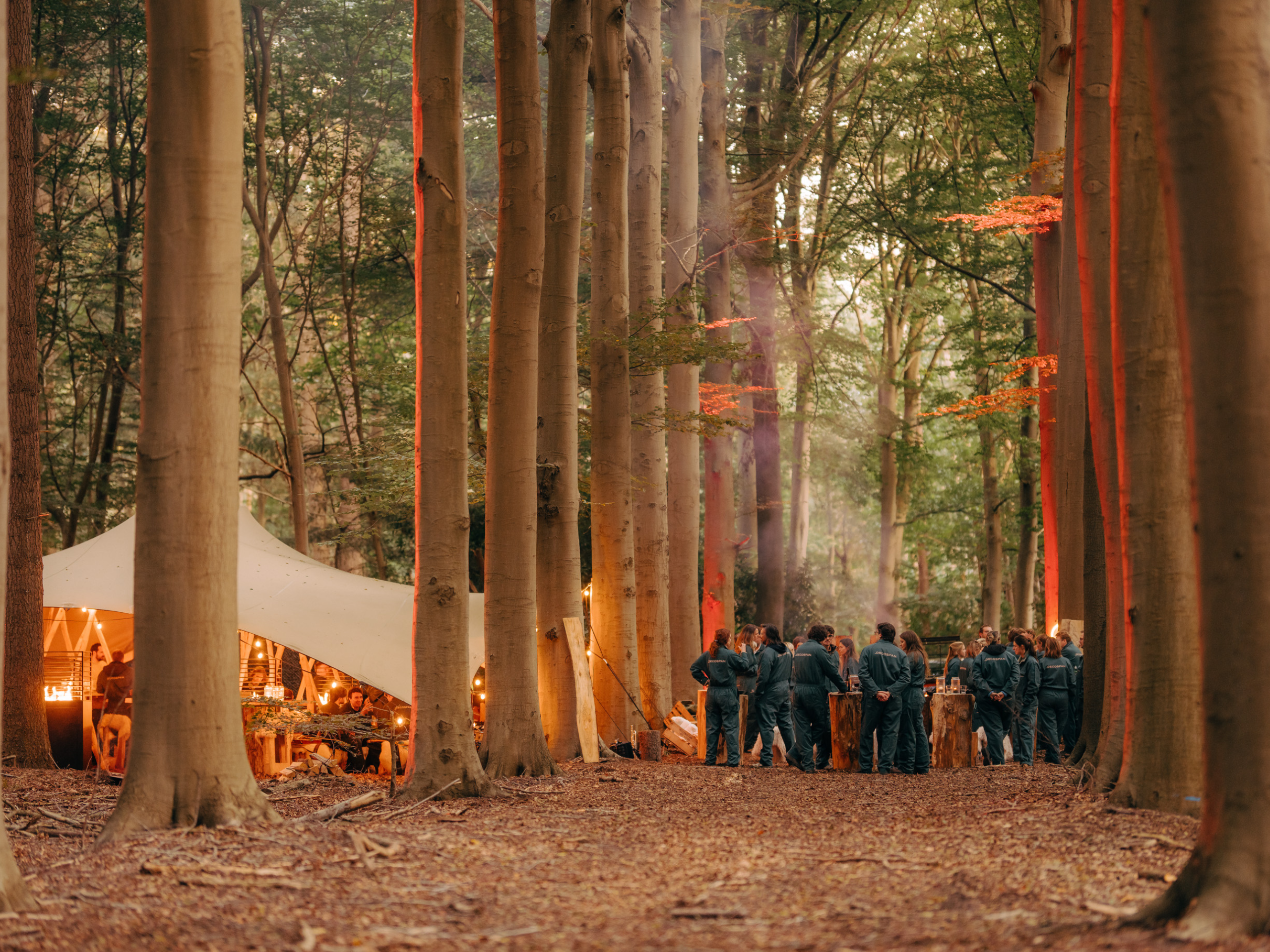 Decospan_architect_loyalty_event_banner