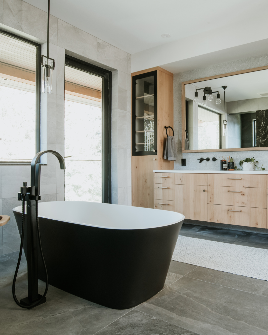 picture alternative text