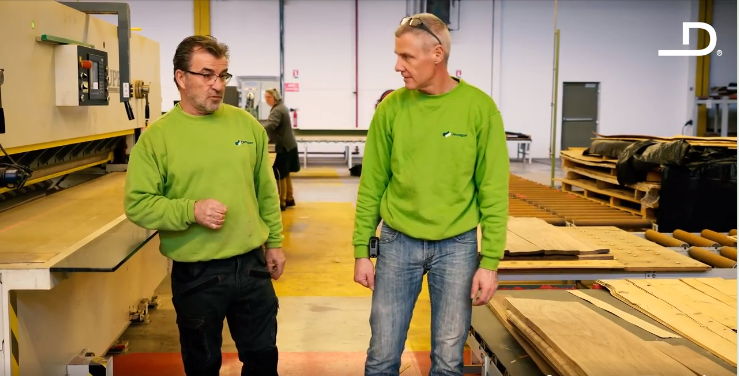 diego verschuere decospan