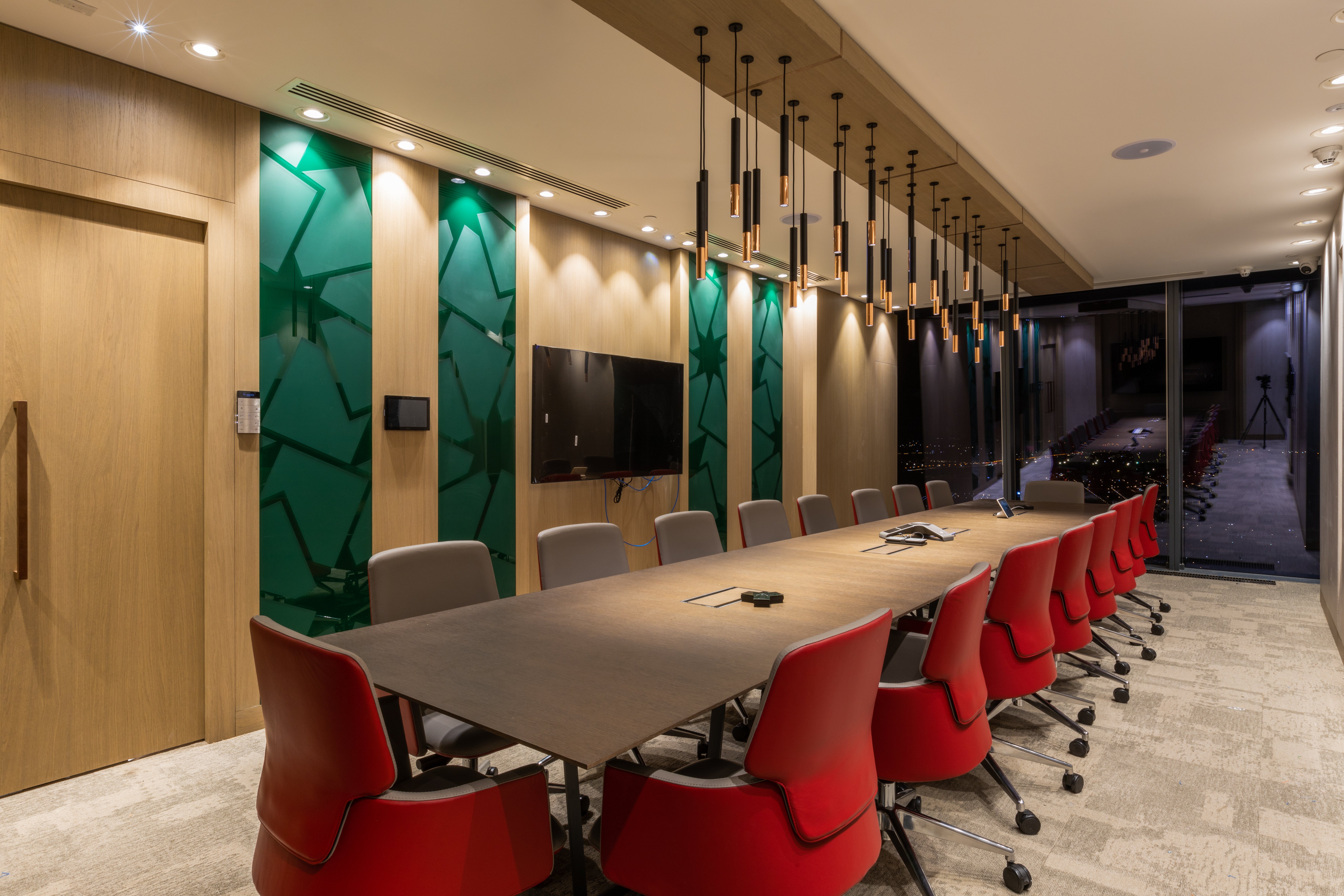 picture alternative text