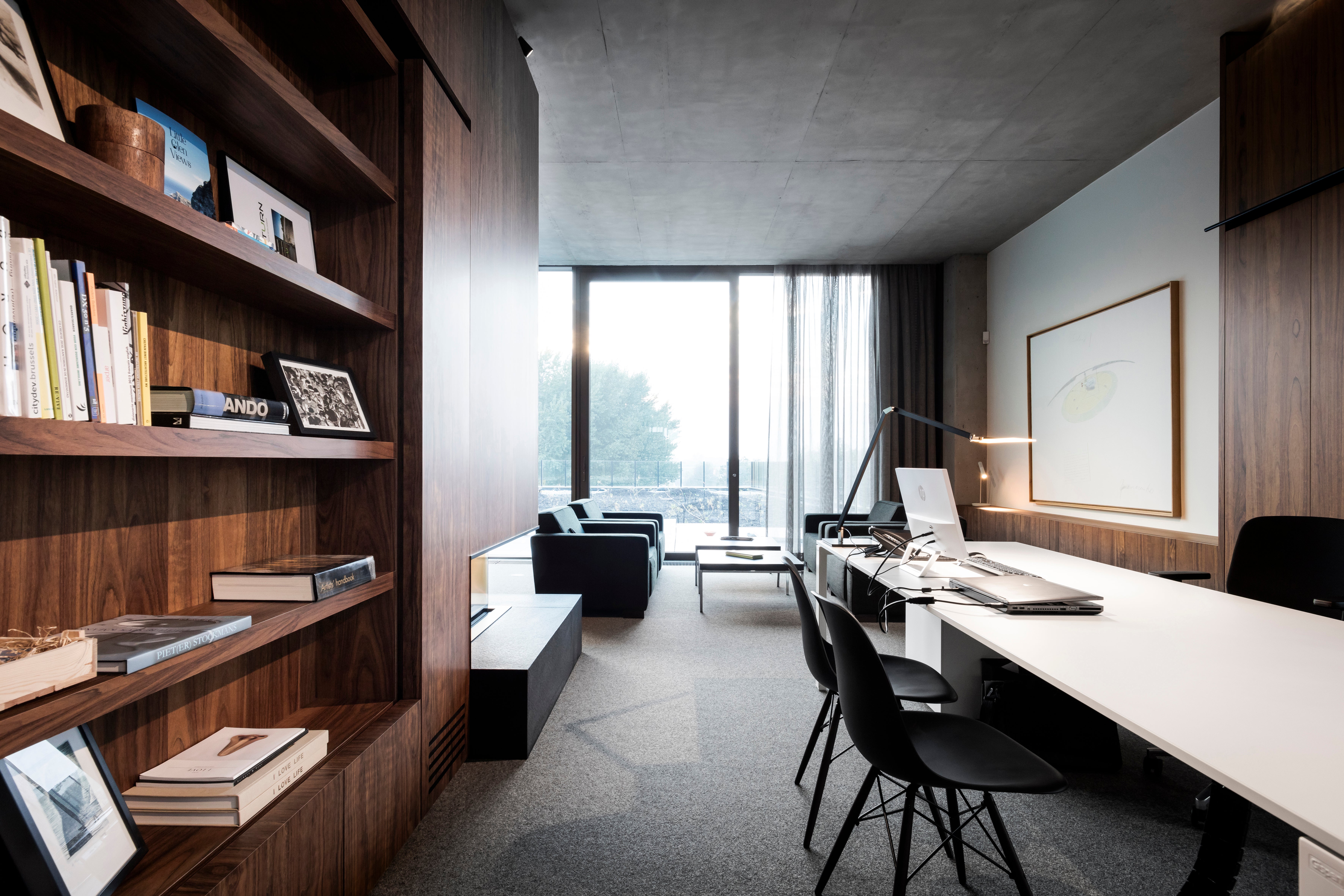 picture alternative text