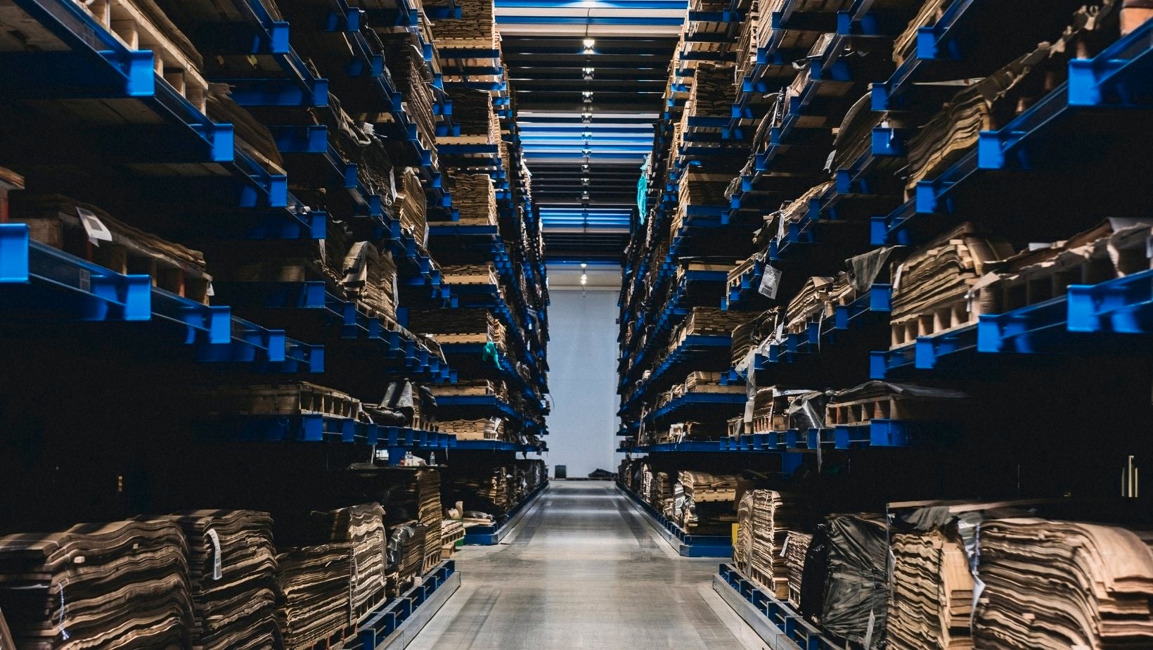 warehouse decospan - veneer warehouse