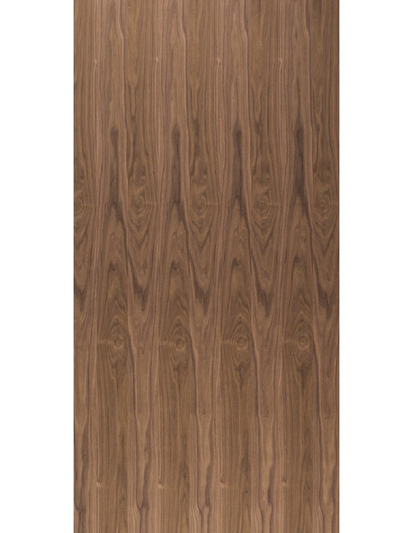 picture alternative text