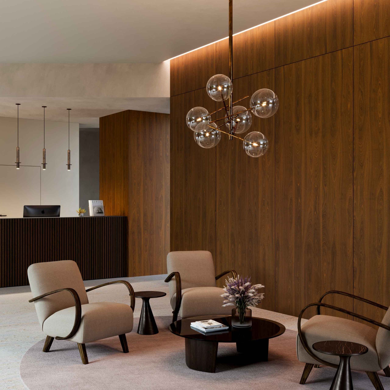 picture alternative text