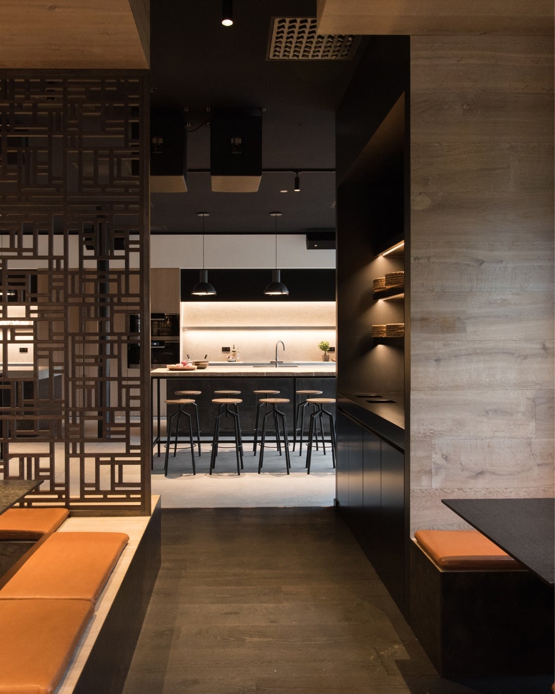 picture alternative text