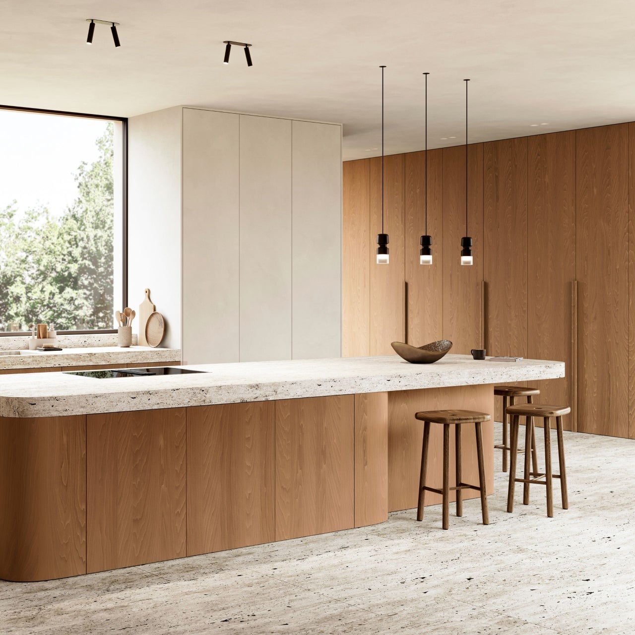 picture alternative text