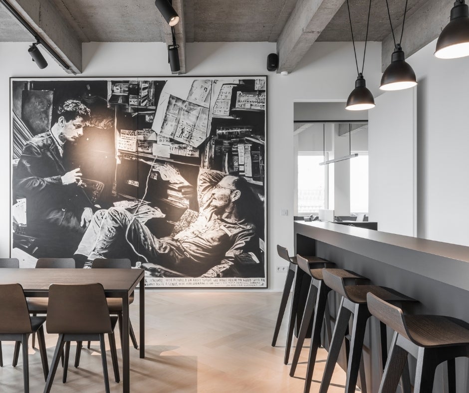 picture alternative text