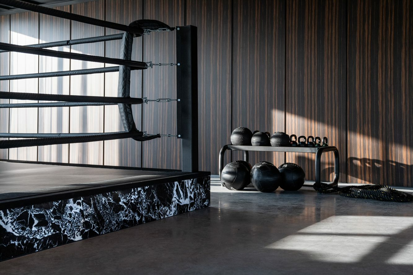 picture alternative text