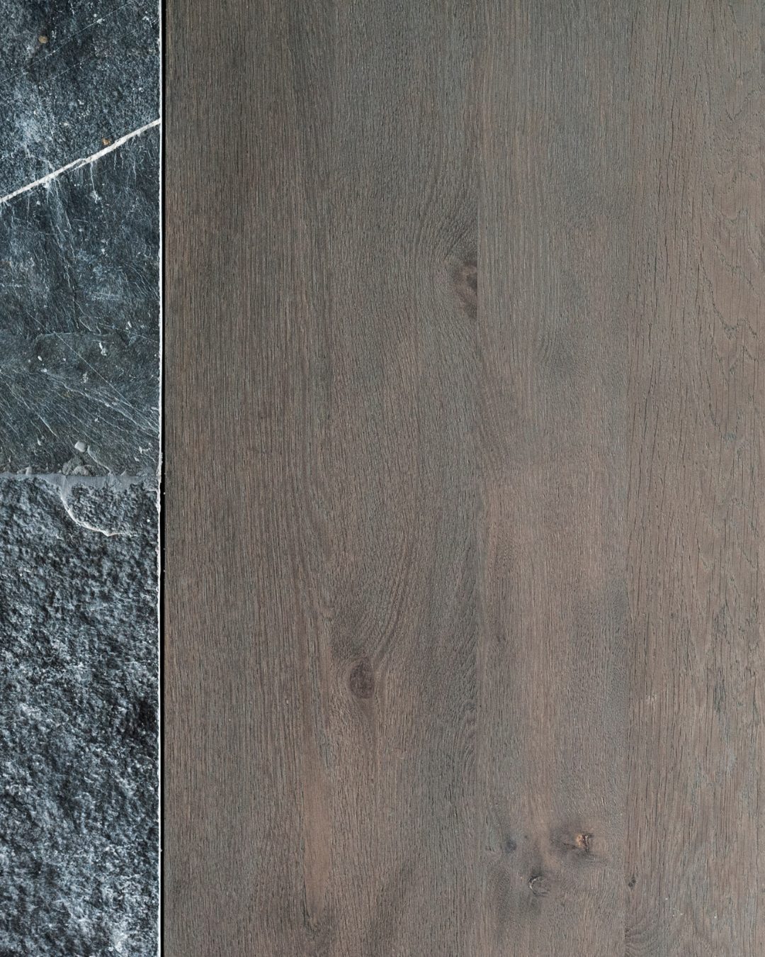 picture alternative text