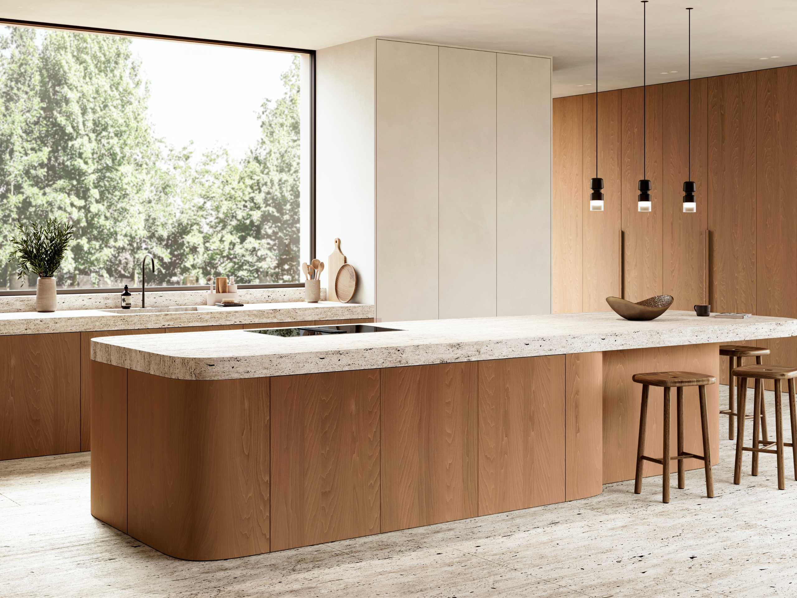 Nuxe_banner_noble_kitchen