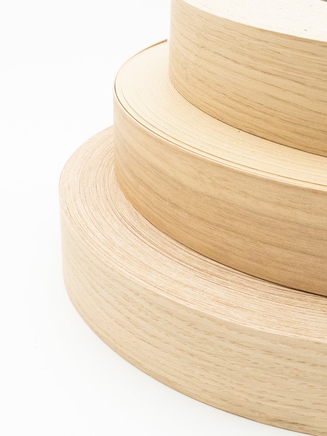 picture alternative text