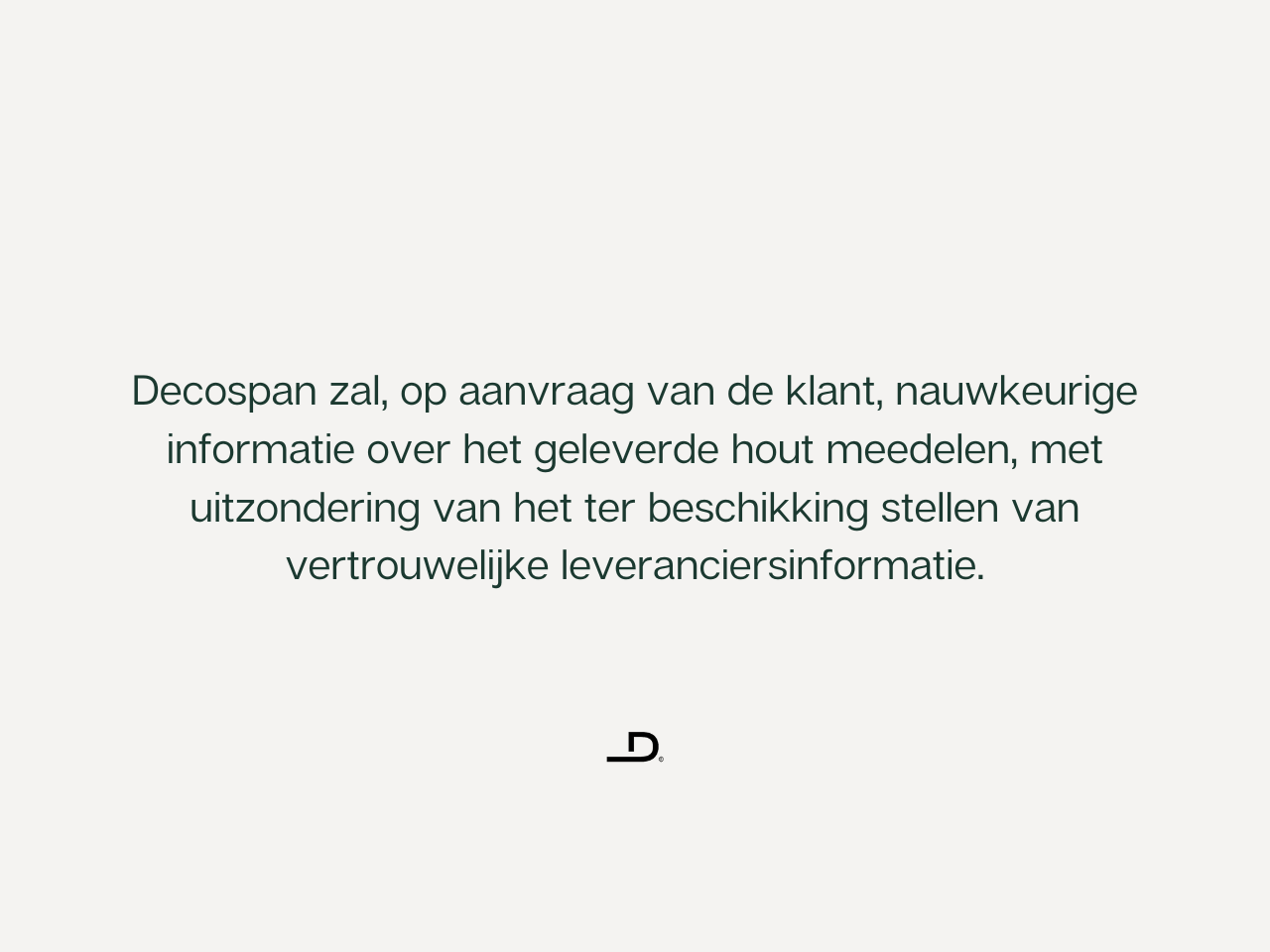 picture alternative text