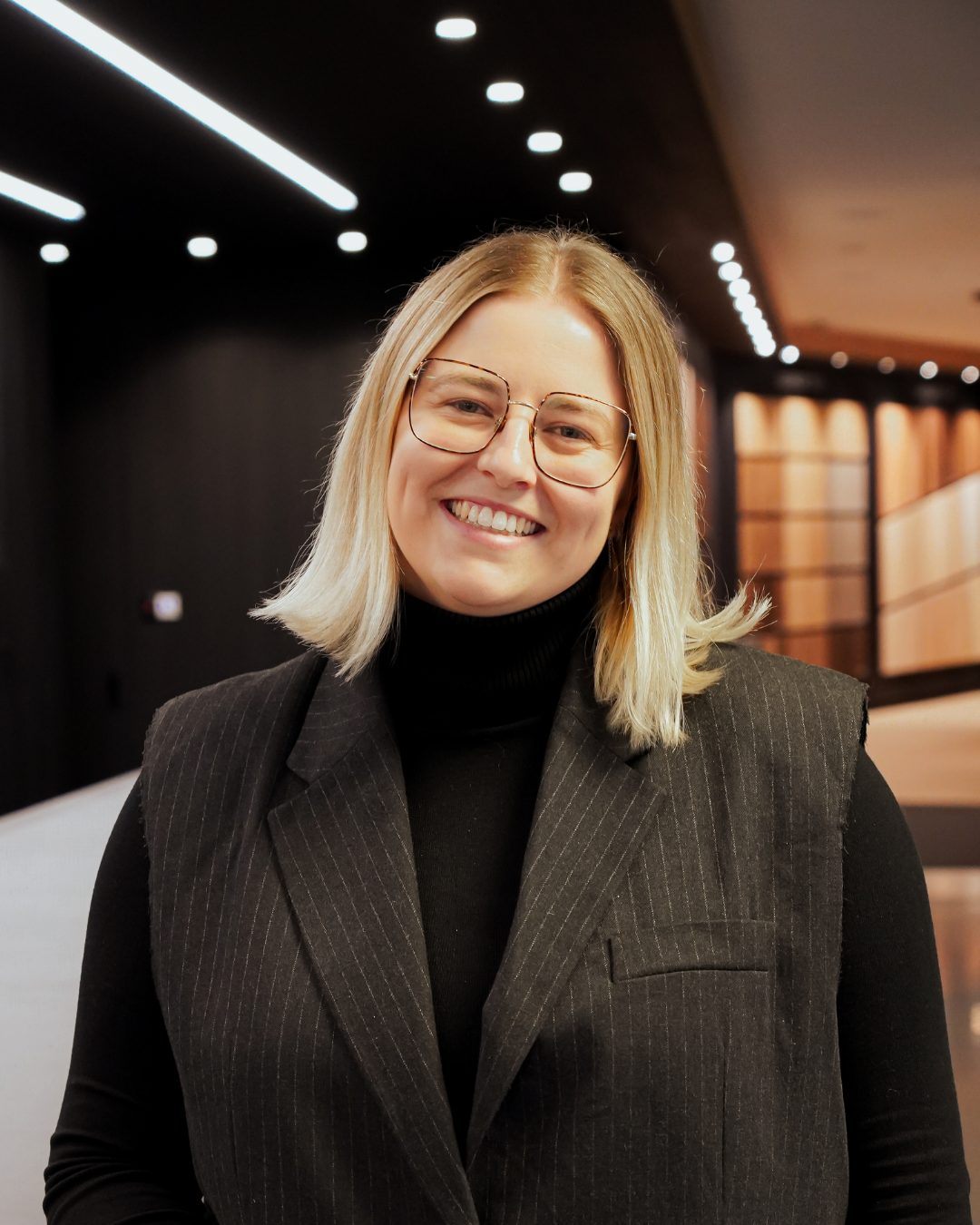 picture alternative text